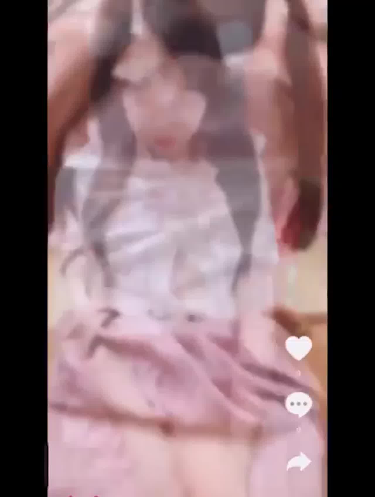  91美女 “不见星空” 20部超清合集 的剧照4