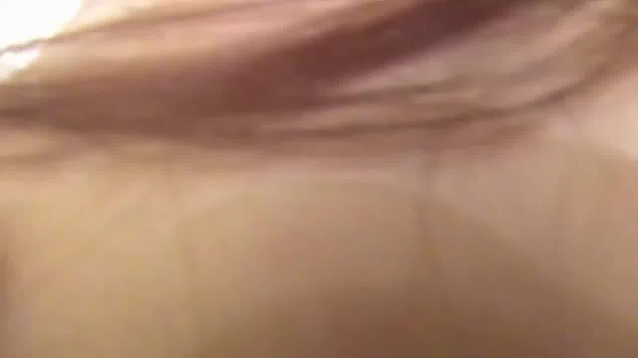  91 天堂原创 素人约啪街头搭讪小麦色性感小野猫 的剧照1