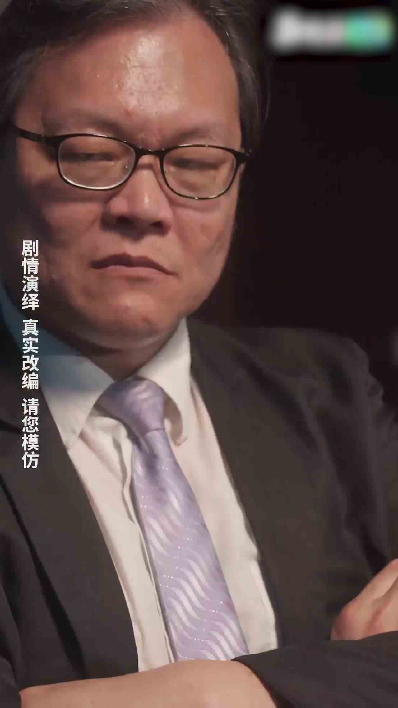  我的5个倾城未婚妻12 的剧照1