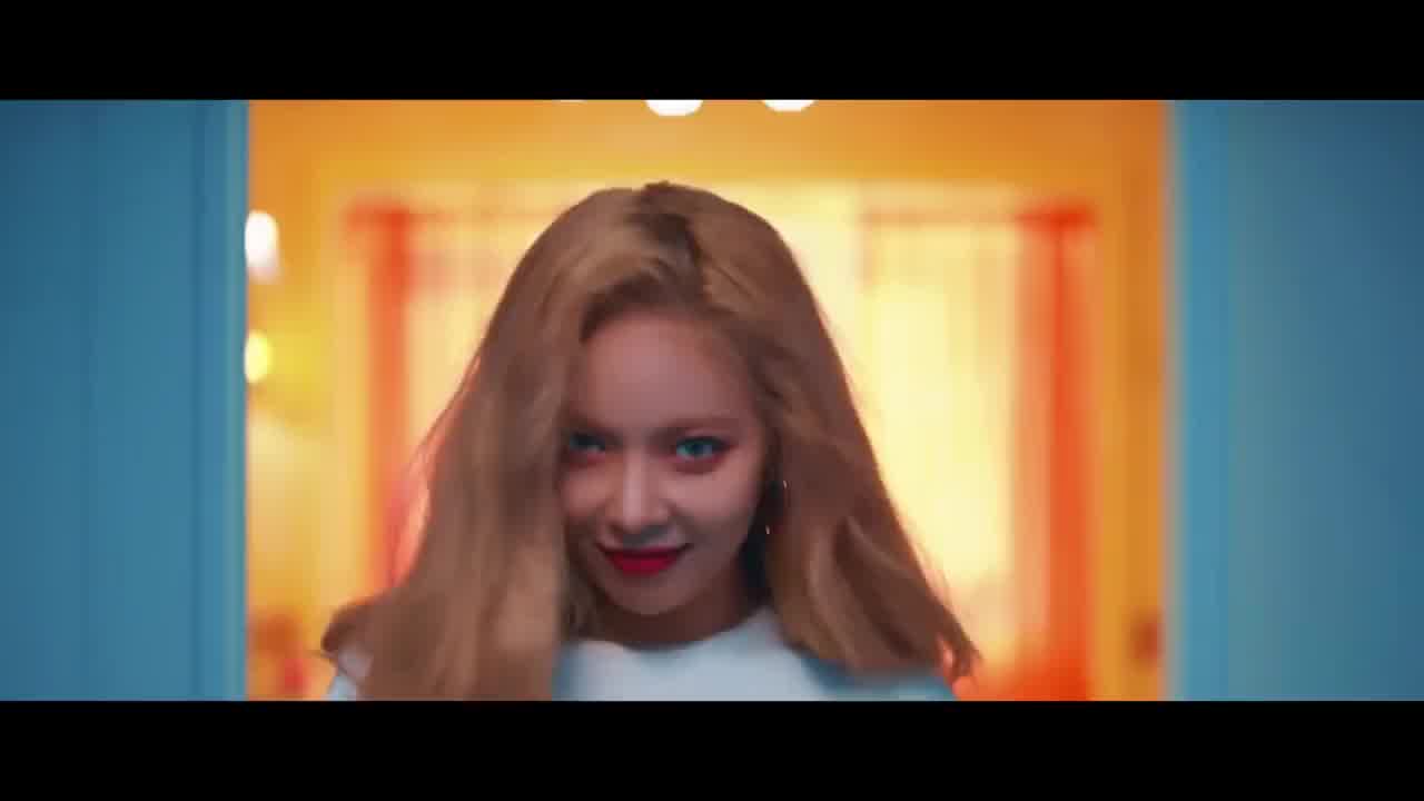  PMV-泫雅hyuna无码高清性爱音乐剪辑 的剧照9