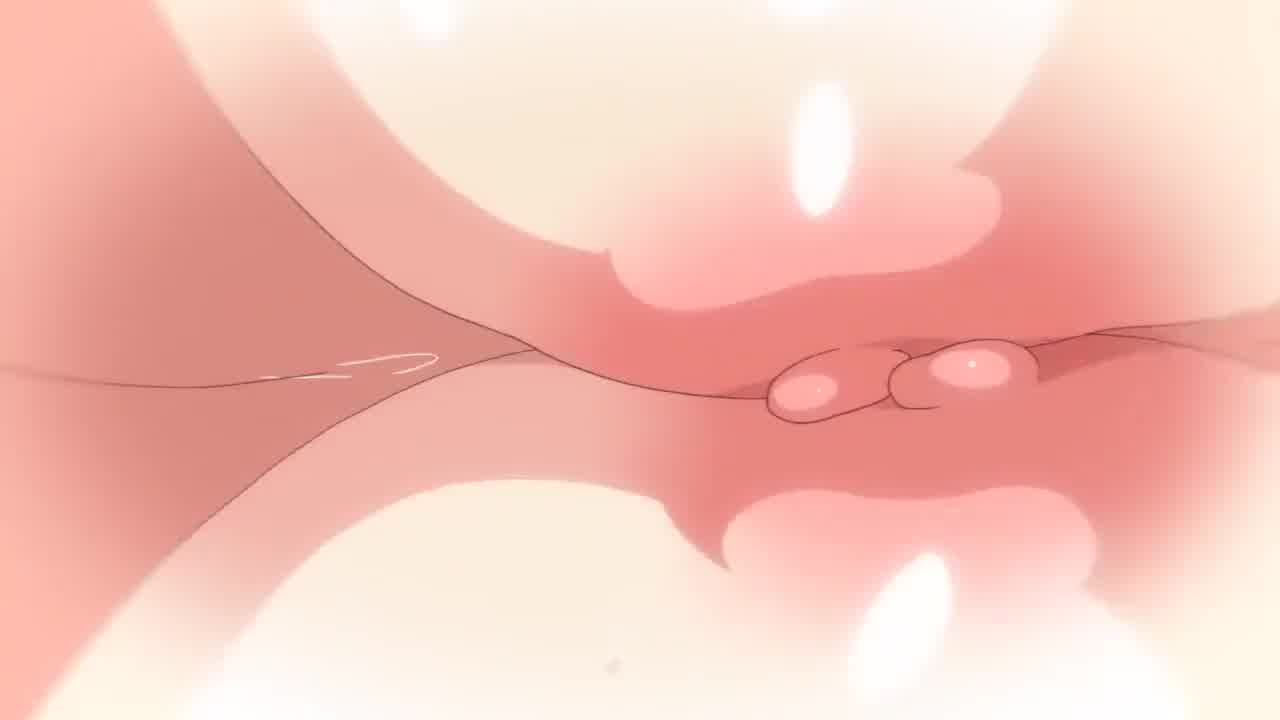  Masterpiece 2 的剧照6