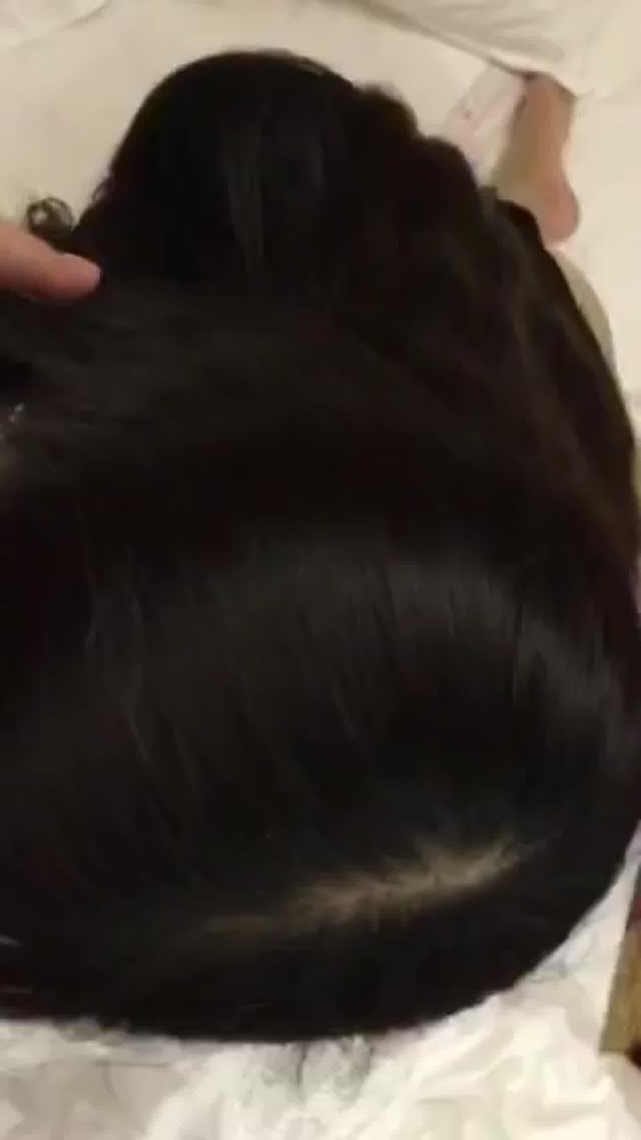  被调教的母狗越来越会舔了 的剧照10