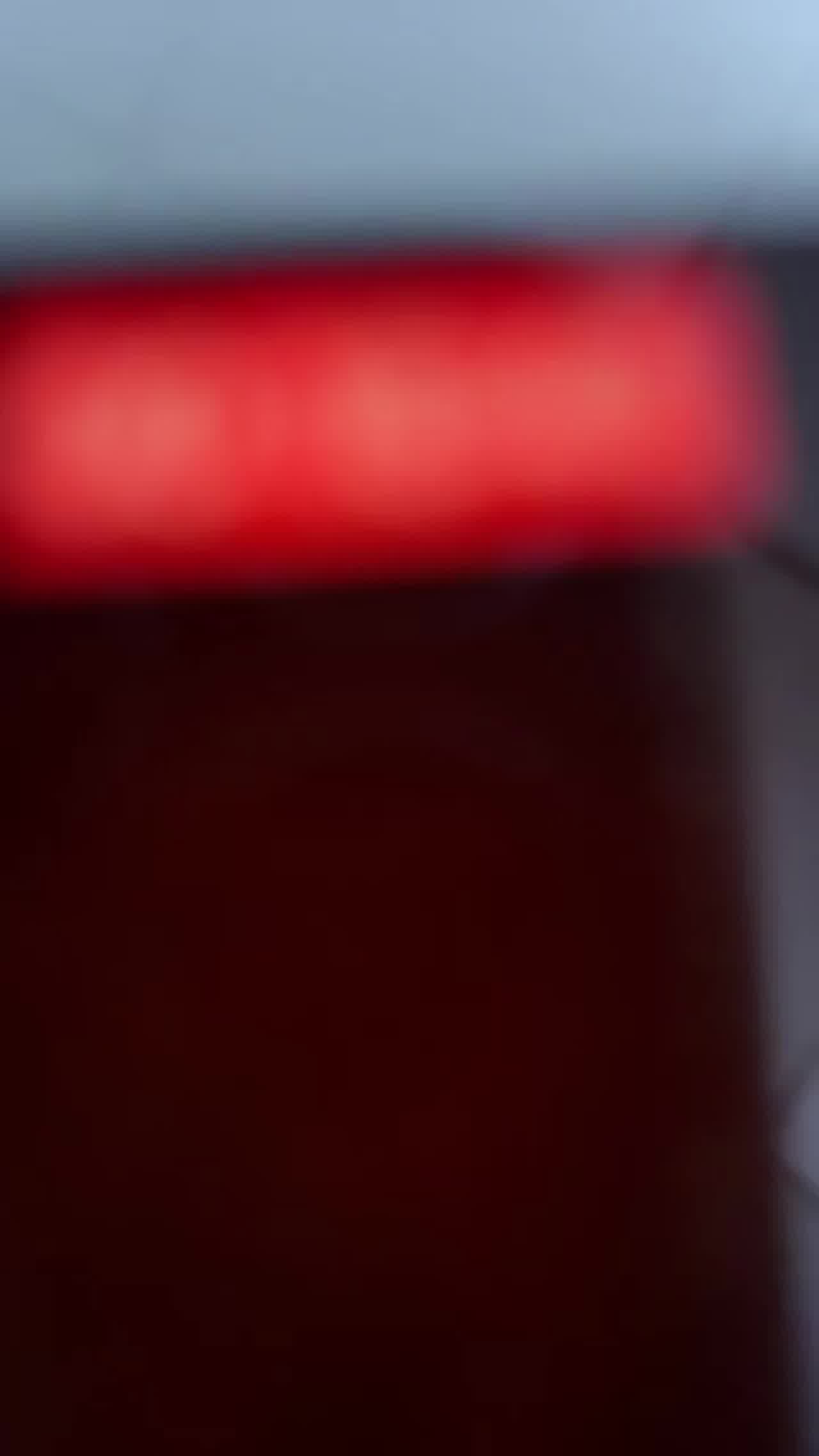  《高端泄密》全程字幕，吉林学院美女口活了得！吞精表演说没味道，挑逗男友真是很有一套 的剧照7