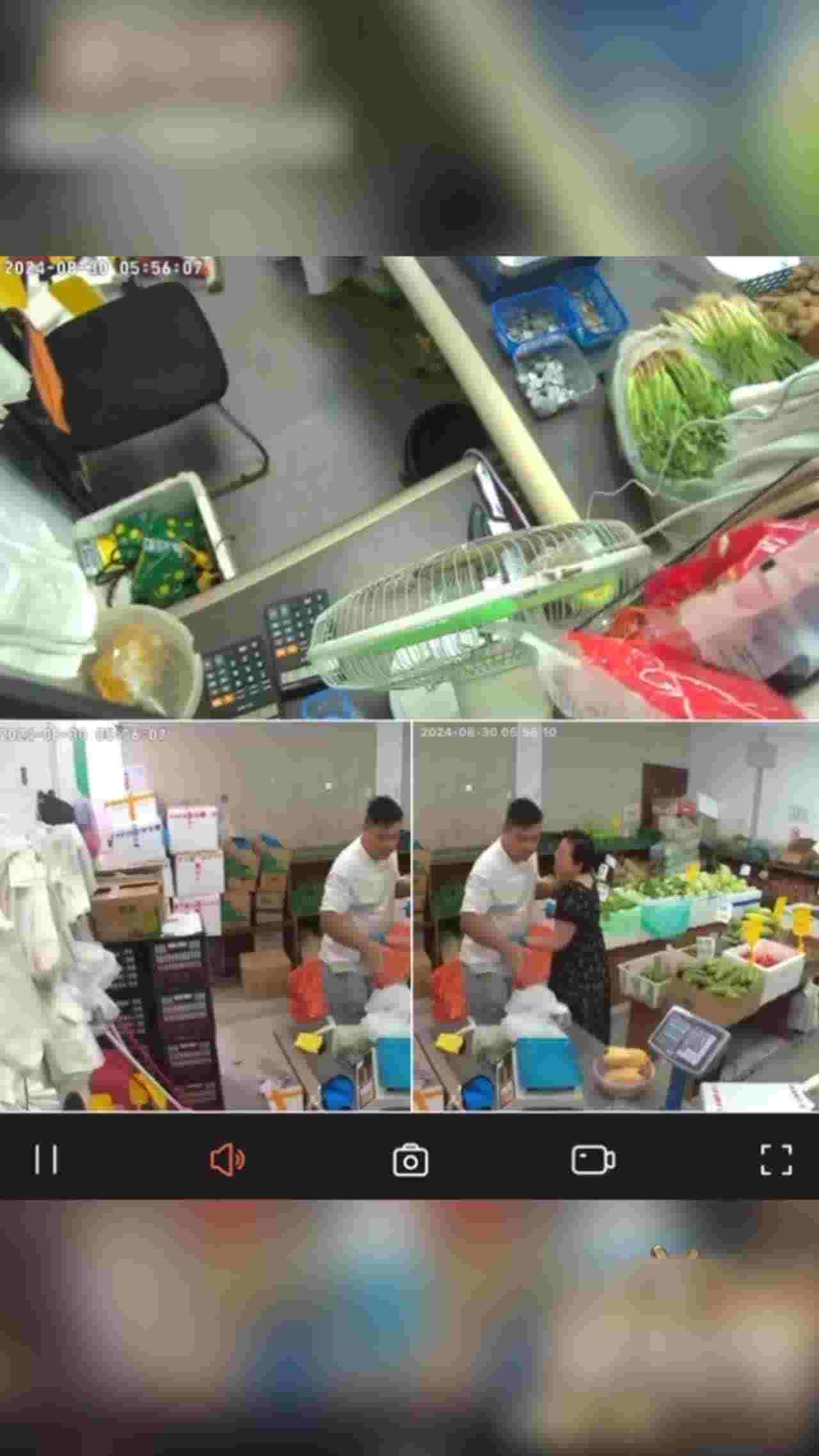  上海一女子曝光自己老公与亲妈乱伦 这难道是AV剧情照进了现实？ 的剧照5