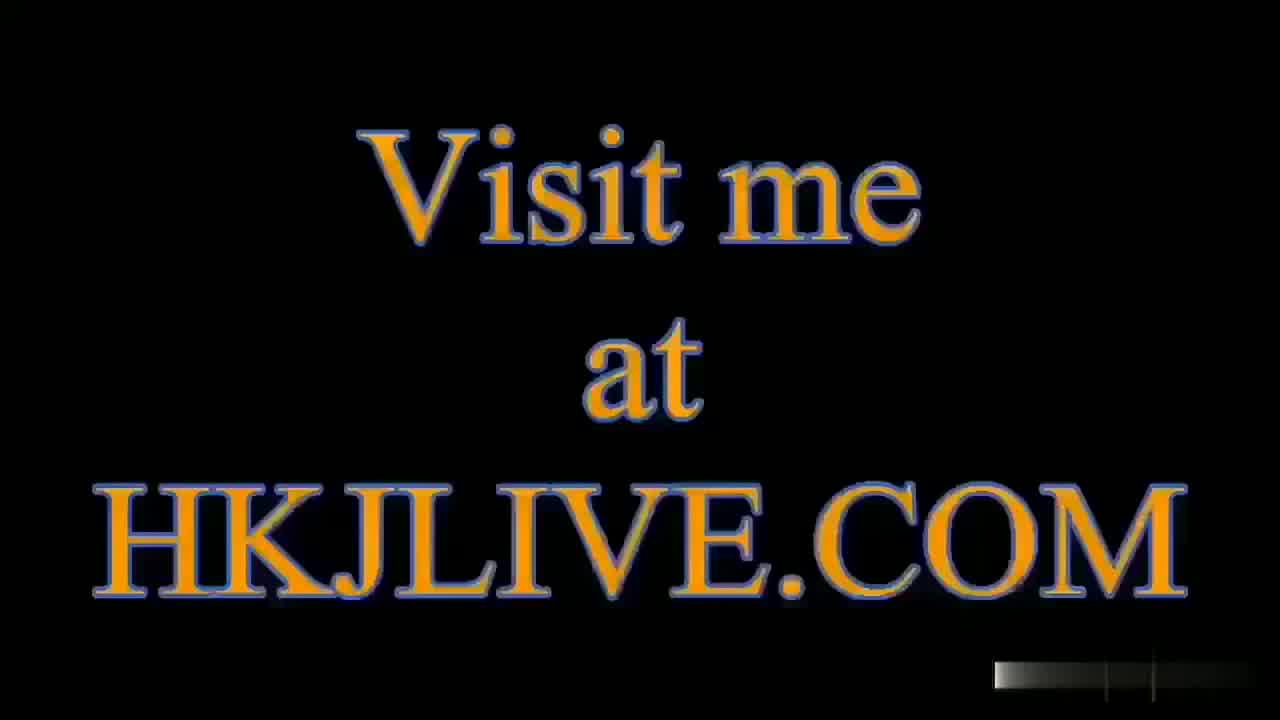  吞噬巨屌的深渊肛门 的剧照9