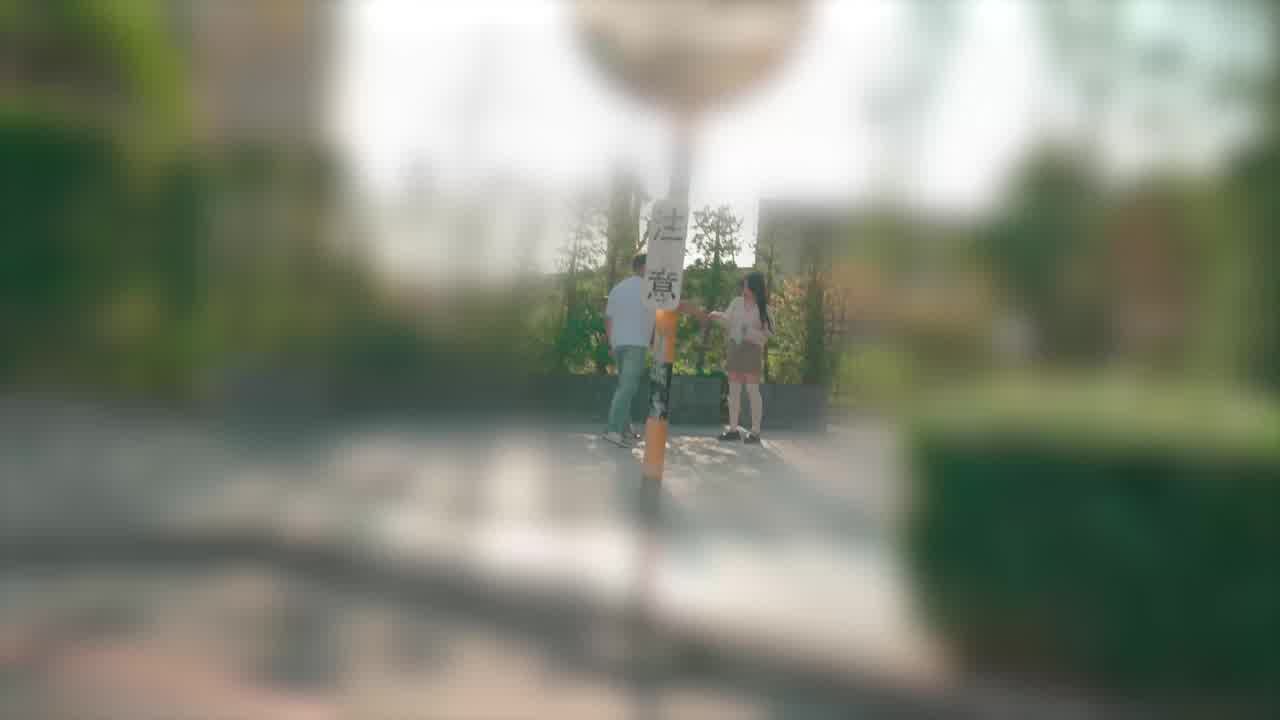  【大象传媒】艾悠 恶操极品肉体 真实网友被玩弄到淫汁流尽 的剧照9