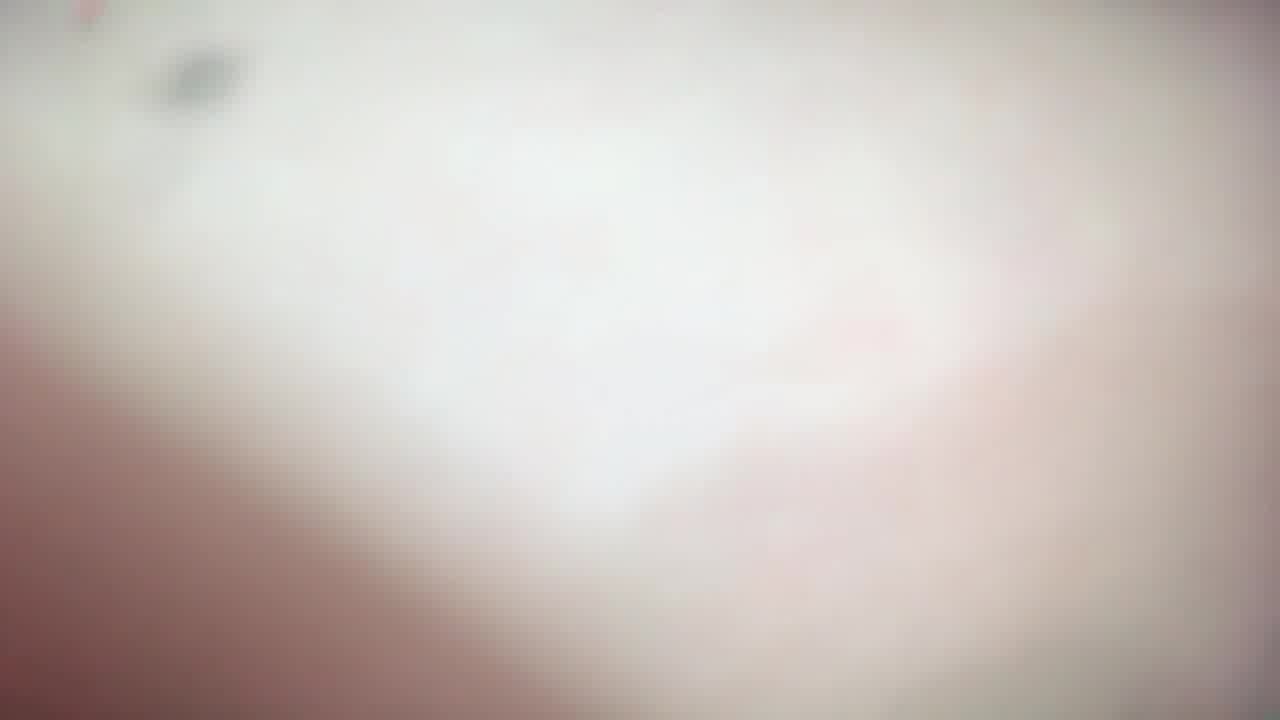  【熟妇遇上小奶狗，也把持不住】看到大神这么帅，感觉来了，任何要求统统接受，不仅让内射，还被开发了菊花 的剧照2