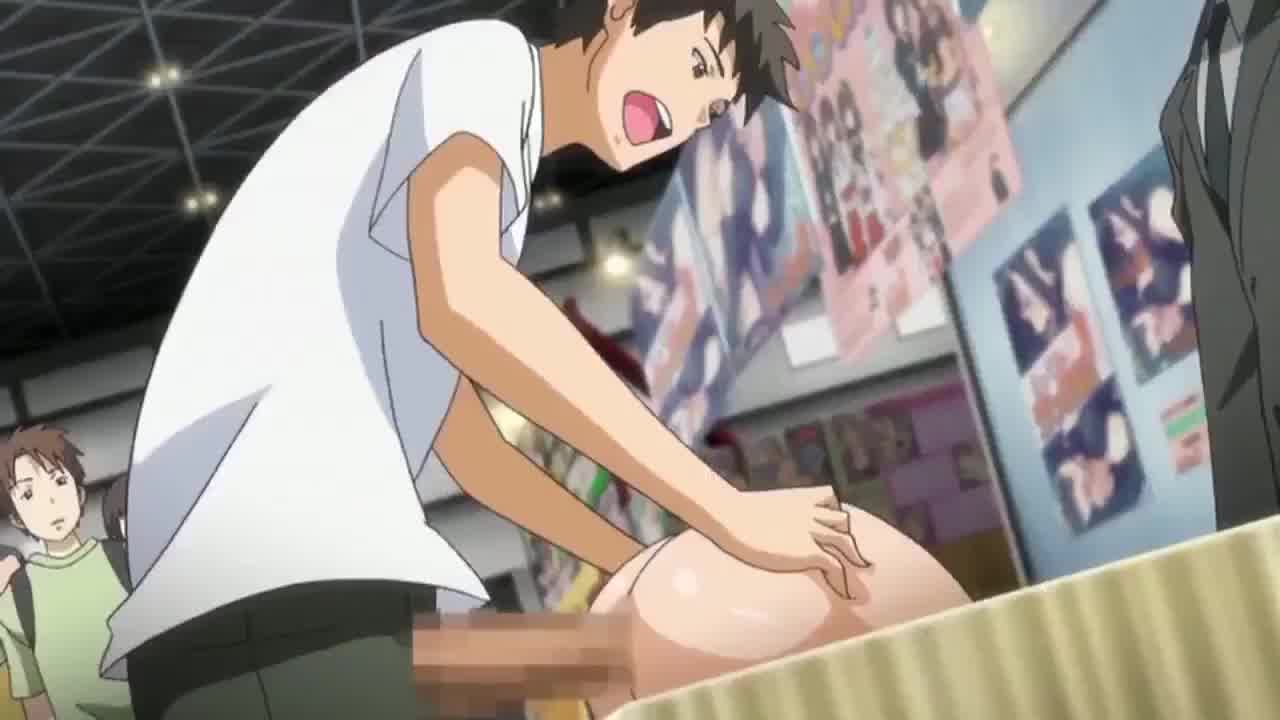  签书会附送免费中出口交 的剧照1