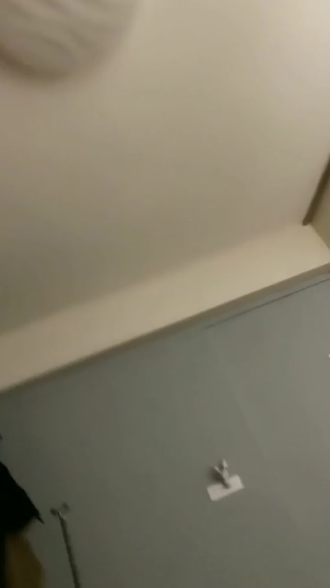  苏苏lucy 长腿粉逼自摸 的剧照10