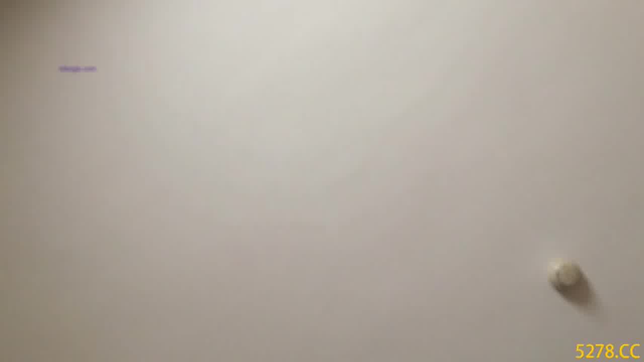  [无码] 某艺术学院舞蹈系美女 跟闺密男友在宾馆偷情自拍 还担心怀孕 的剧照5