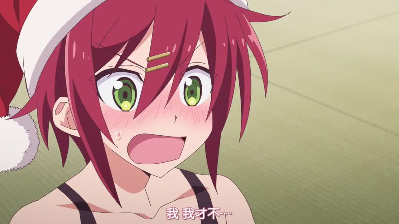  女神宿舍的管理员  8 的剧照5