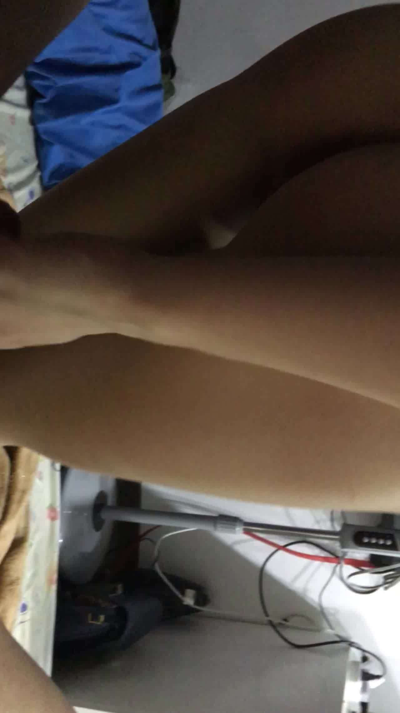  约炮酒店前台稚嫩毕业生 的剧照7