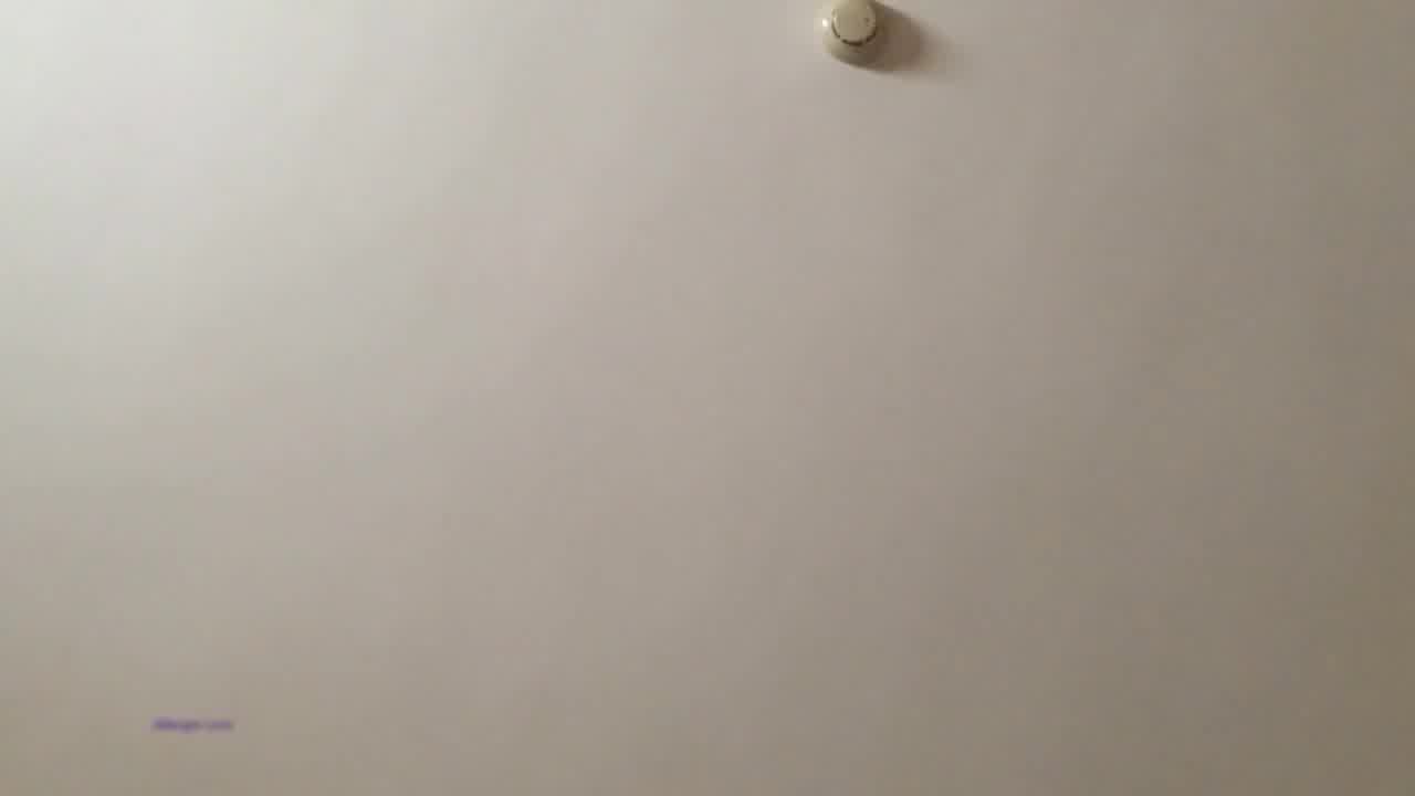  午休和美女同事开房打炮~同事笑得很灿烂 太骚了受不了 的剧照8