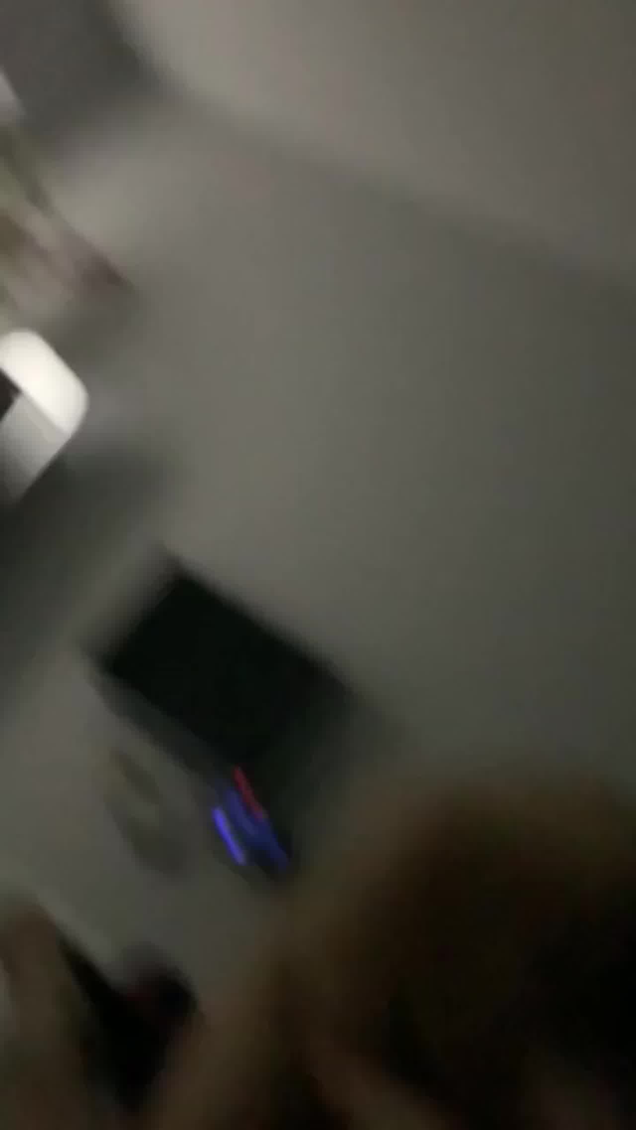  美滋滋 的剧照9