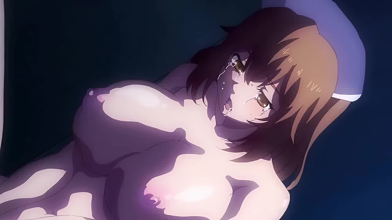  挤精病房第5卷～平松版～ 的剧照1