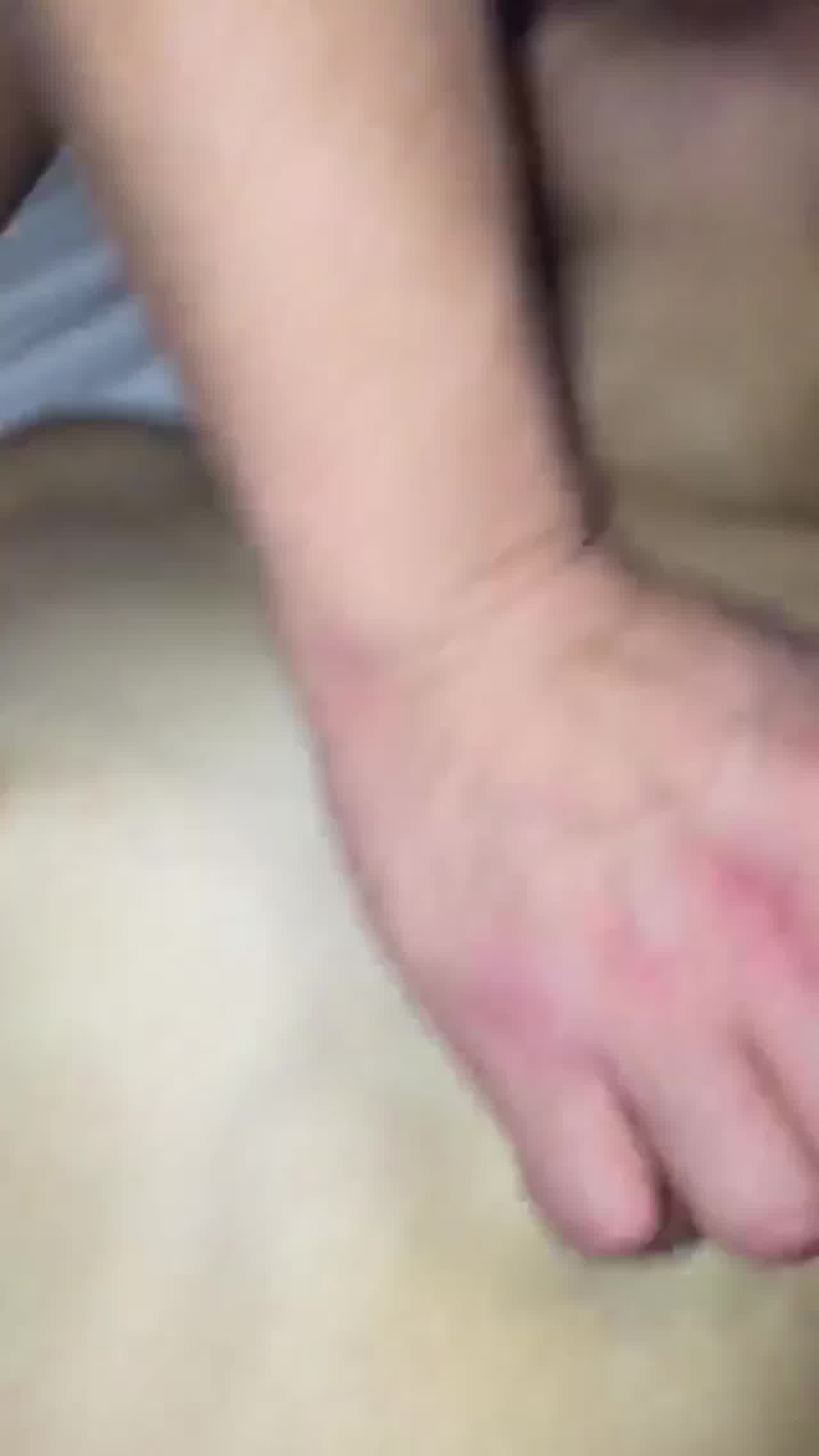  小美女吃吃 的剧照10