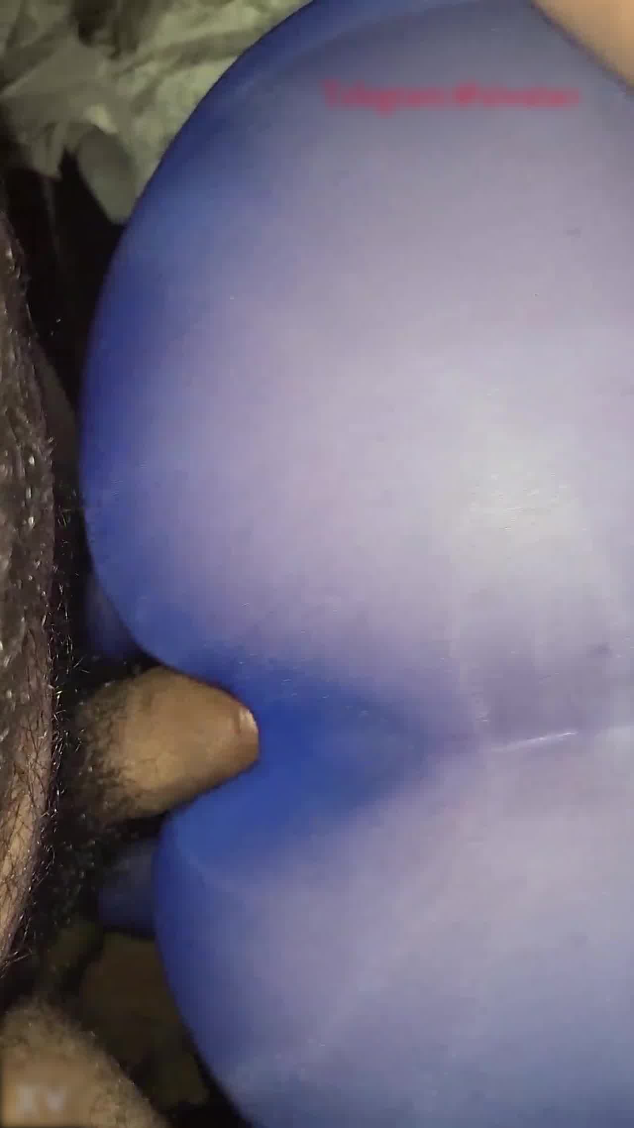  哪牌的丝袜可以当套子用 的剧照8