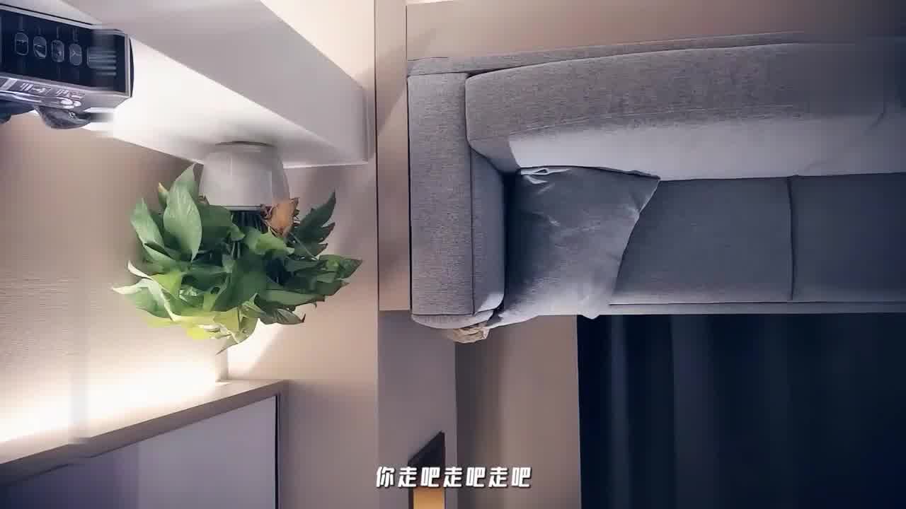  超顶嫩模人骚服务好 老公你快给我干哭了 的剧照2