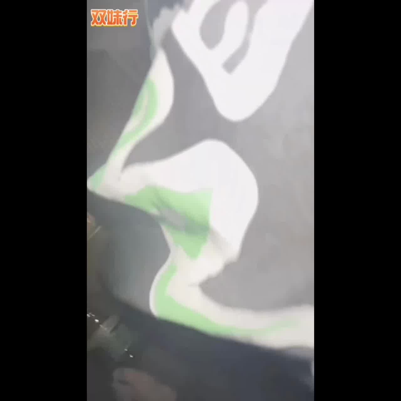  雨后小故事 的剧照7