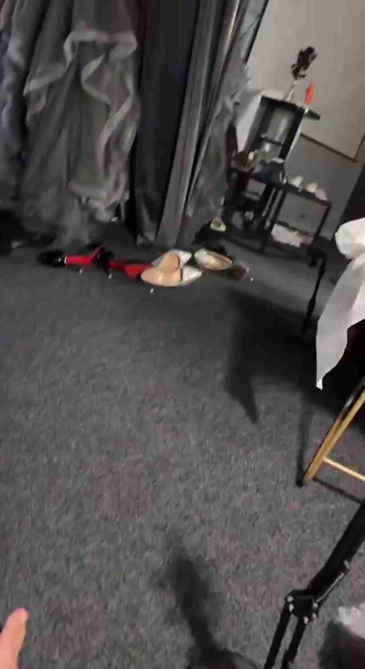  别看这可爱的小模样，经常给我口爆，被我内射，还要被我操菊花！ 的剧照7