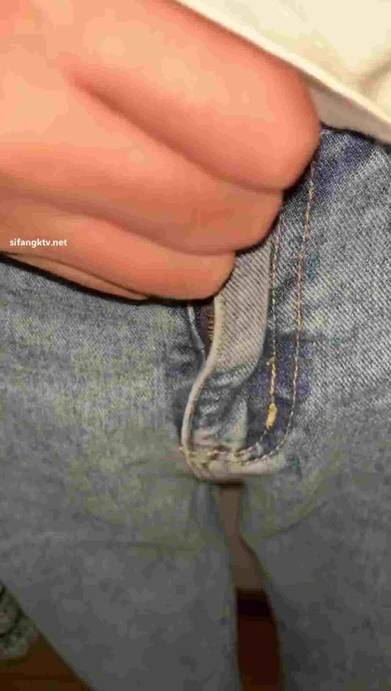  说好自己留着看 这个大猪蹄子竟然在网路散布流出! 的剧照2