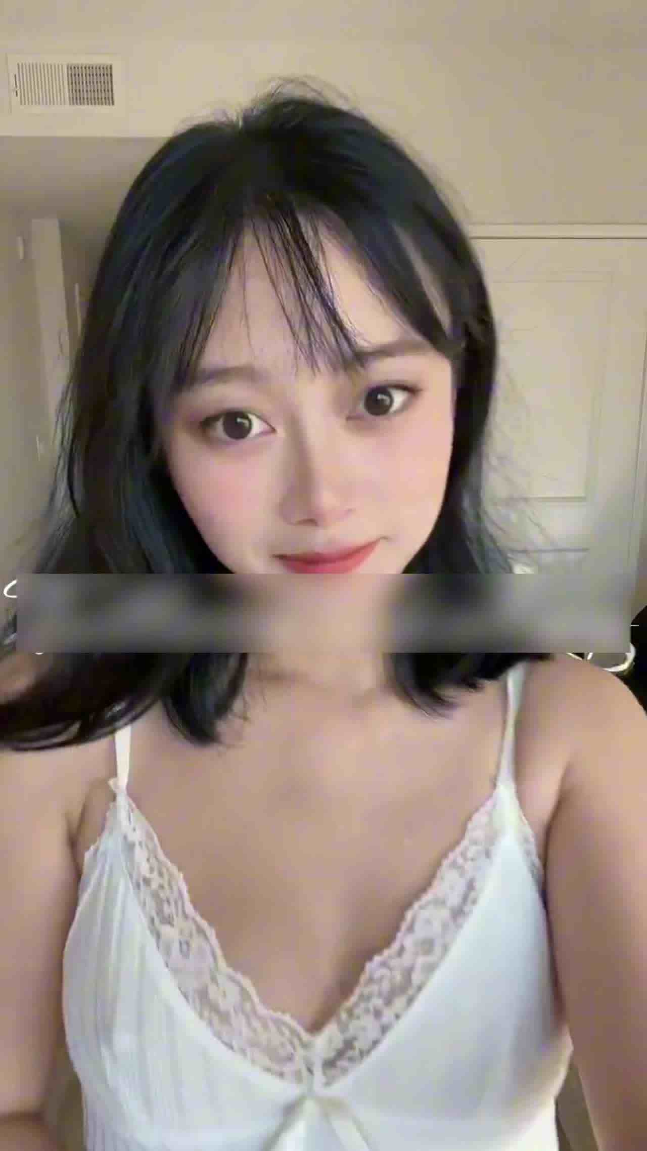  瑜伽裤少女 的剧照4