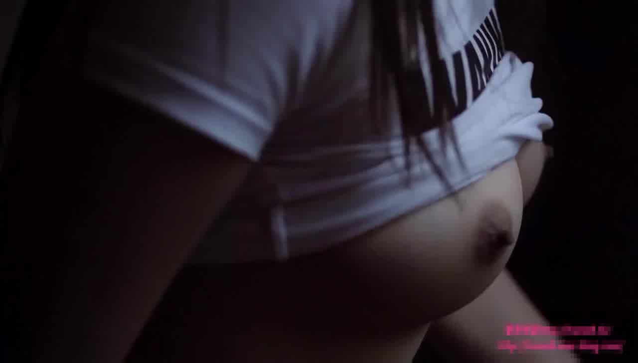  色影大师 艺术时尚色情作品 情色伊甸园 的剧照4