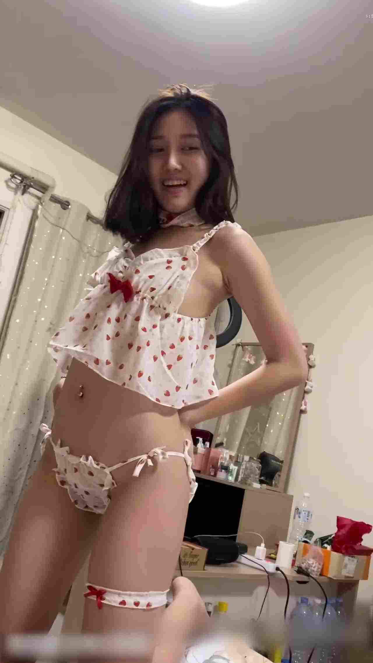  ndream ol气质小姐姐下班酒店见 的剧照4