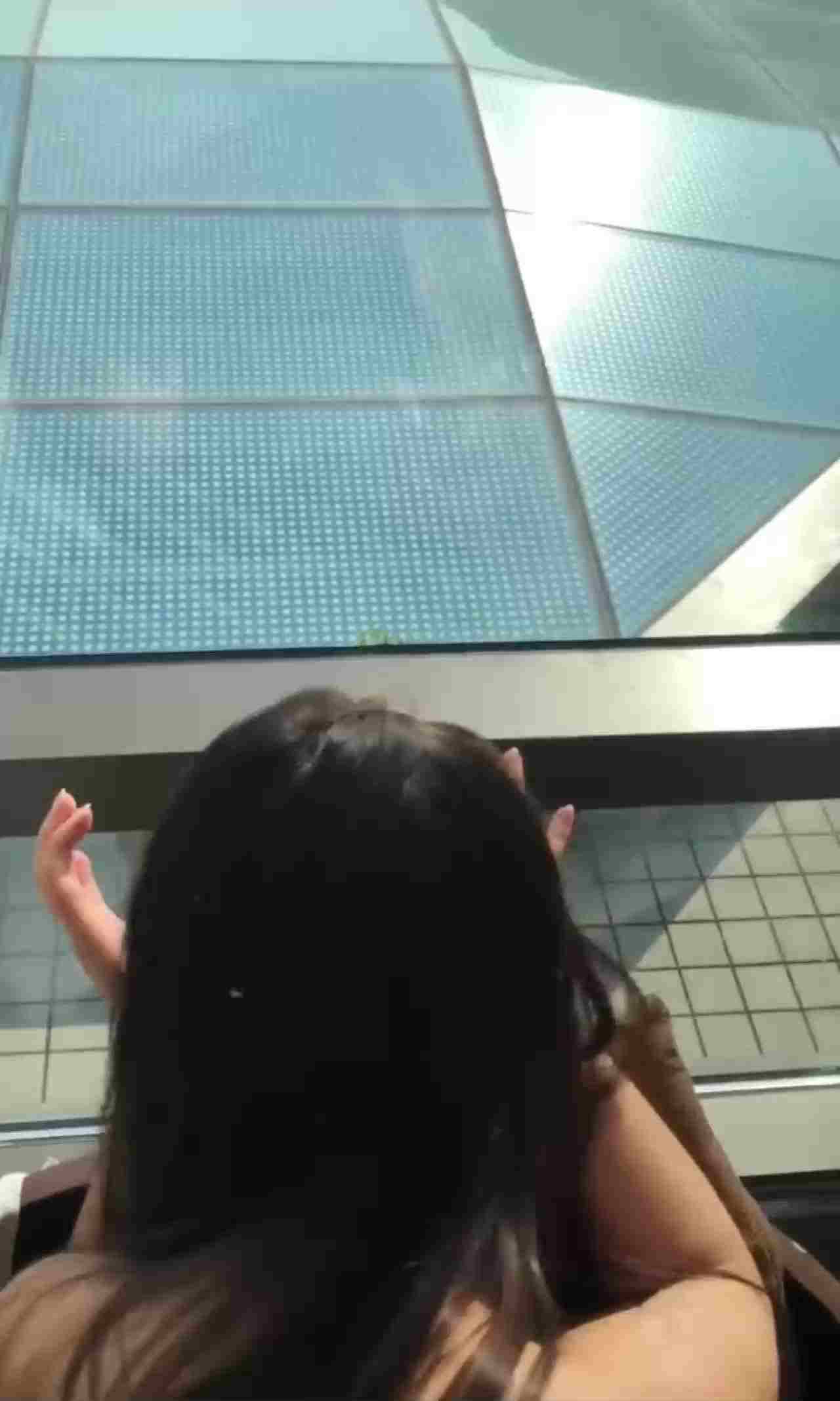  有没有犯规不知道，怎么有三个白球 的剧照9