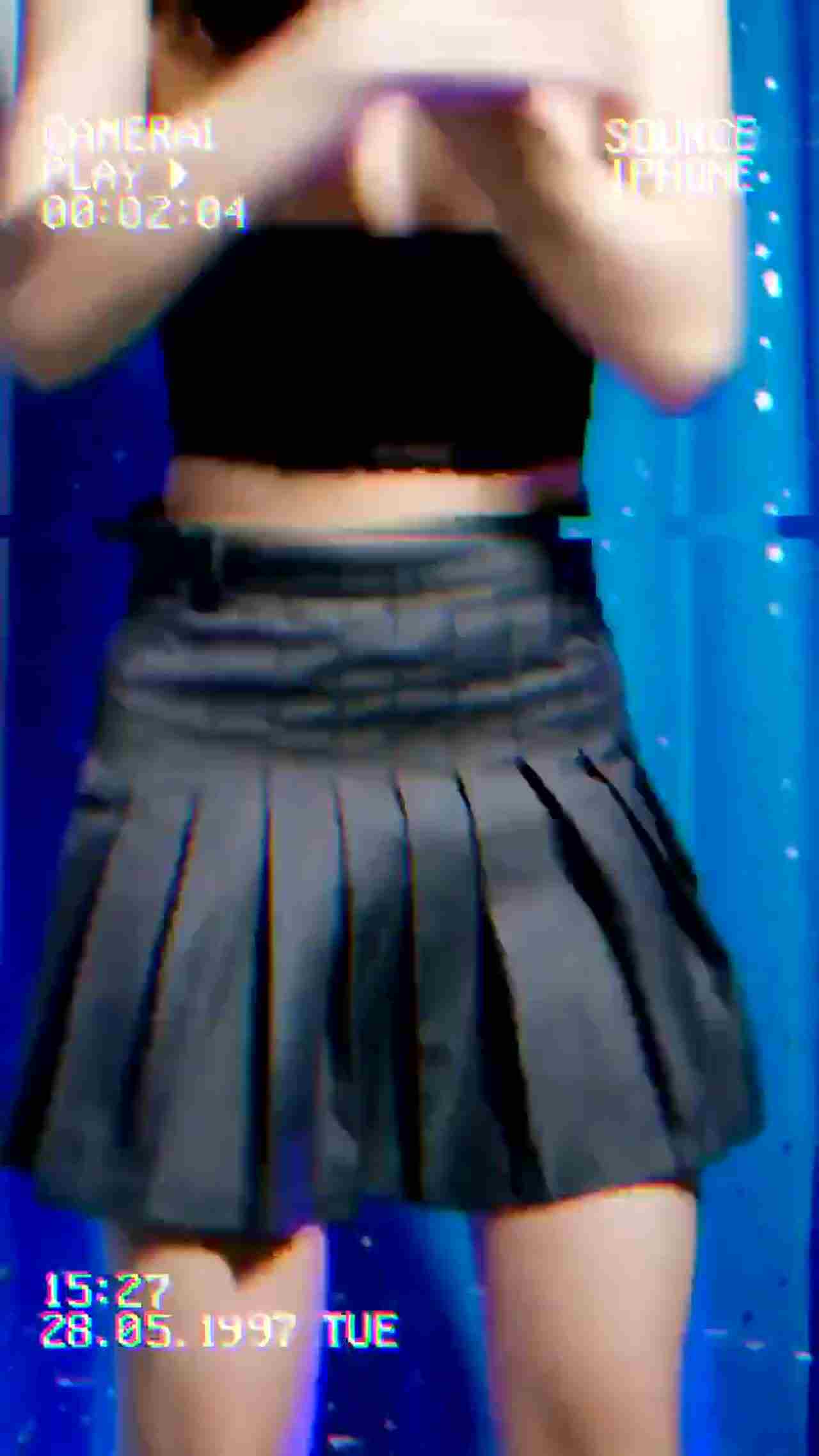  这里的都是最新的视频 别上当哦 的剧照4