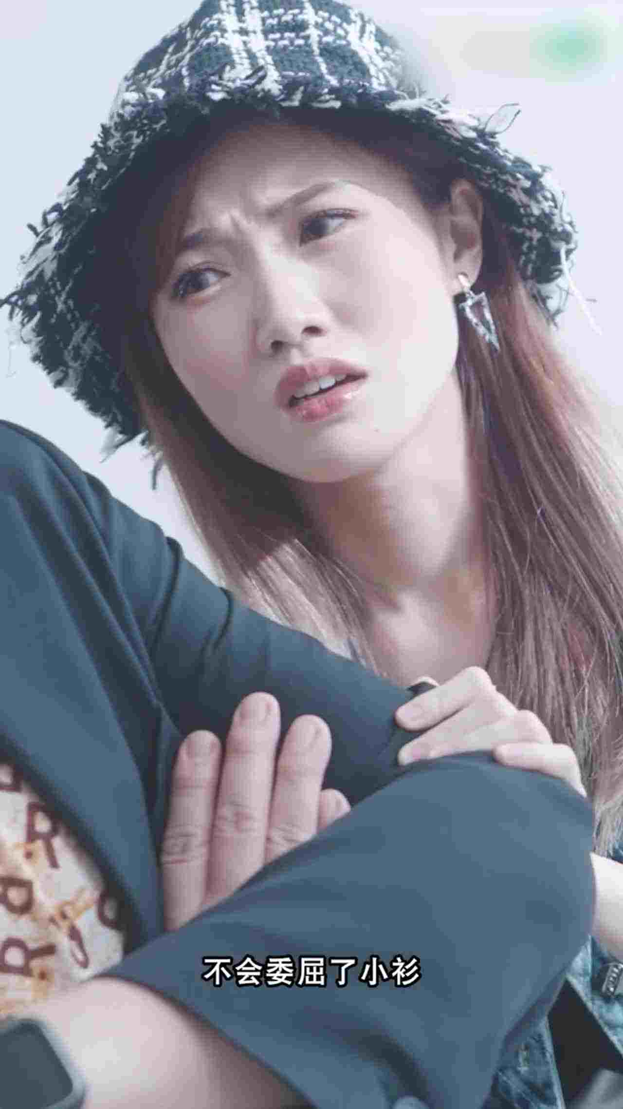  我的5个倾城未婚妻05 的剧照8