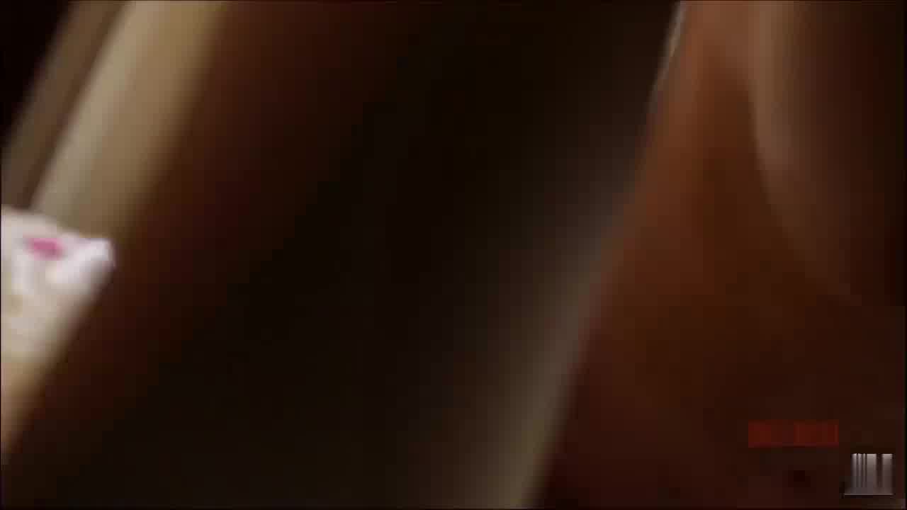  极品美乳裸模连自慰到做爱一条龙第一视角 的剧照8