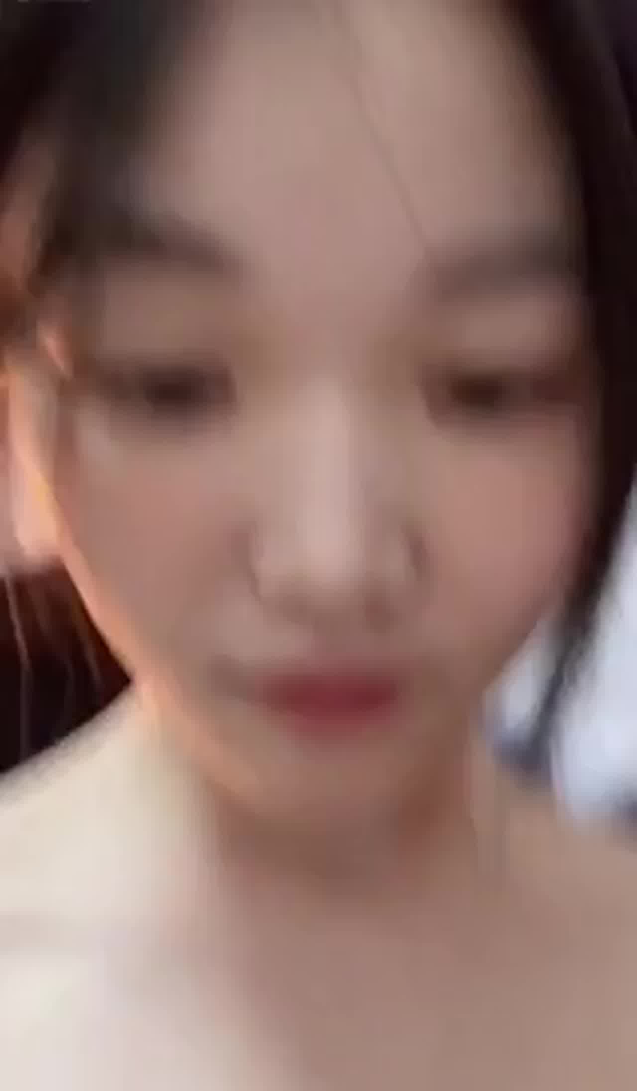  性感妹妹 的剧照3