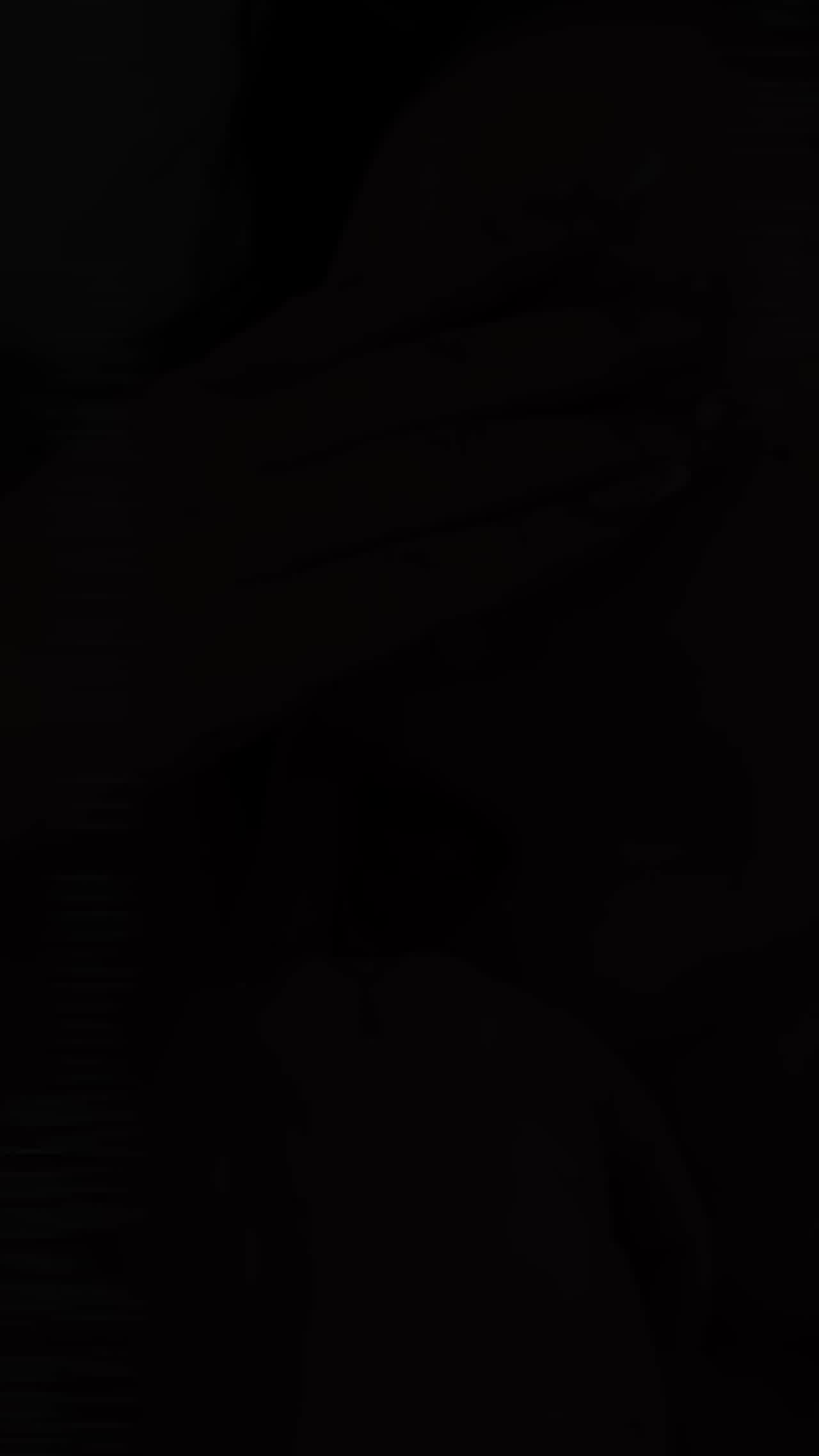  浪荡淫妻全程出轨记录陪着老公电话聊天殊不知自己老婆的小穴正在被摧 的剧照7