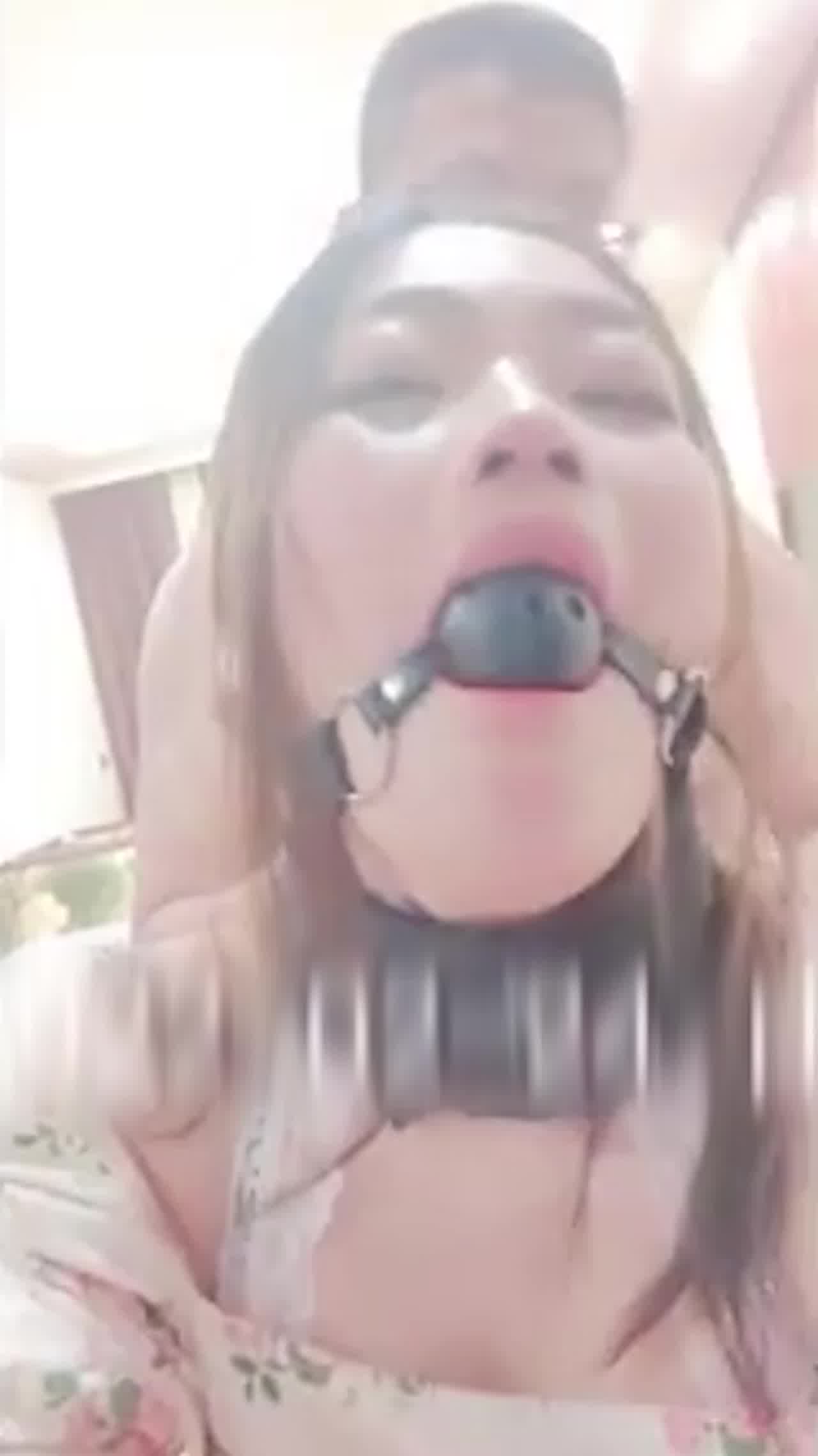  同城认识的一个玩的很开发的少妇！ 的剧照9