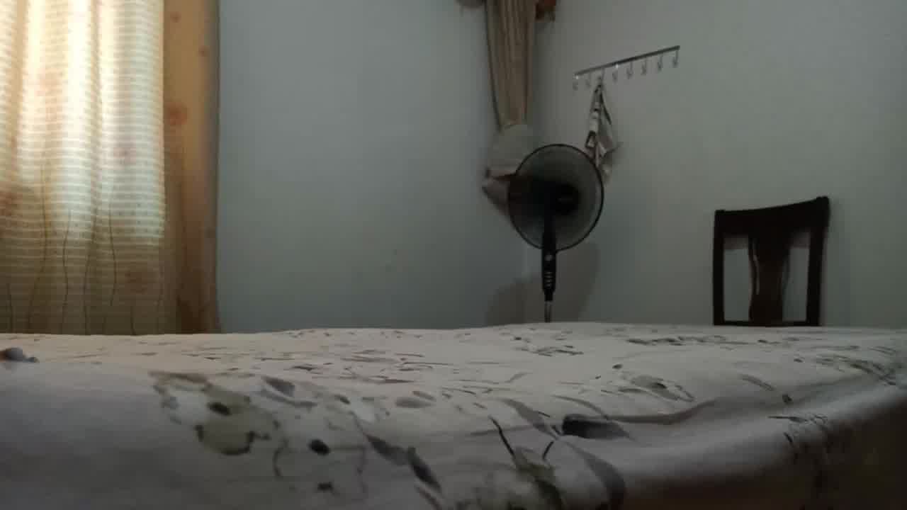  还是这种老夫妻最对味 的剧照3