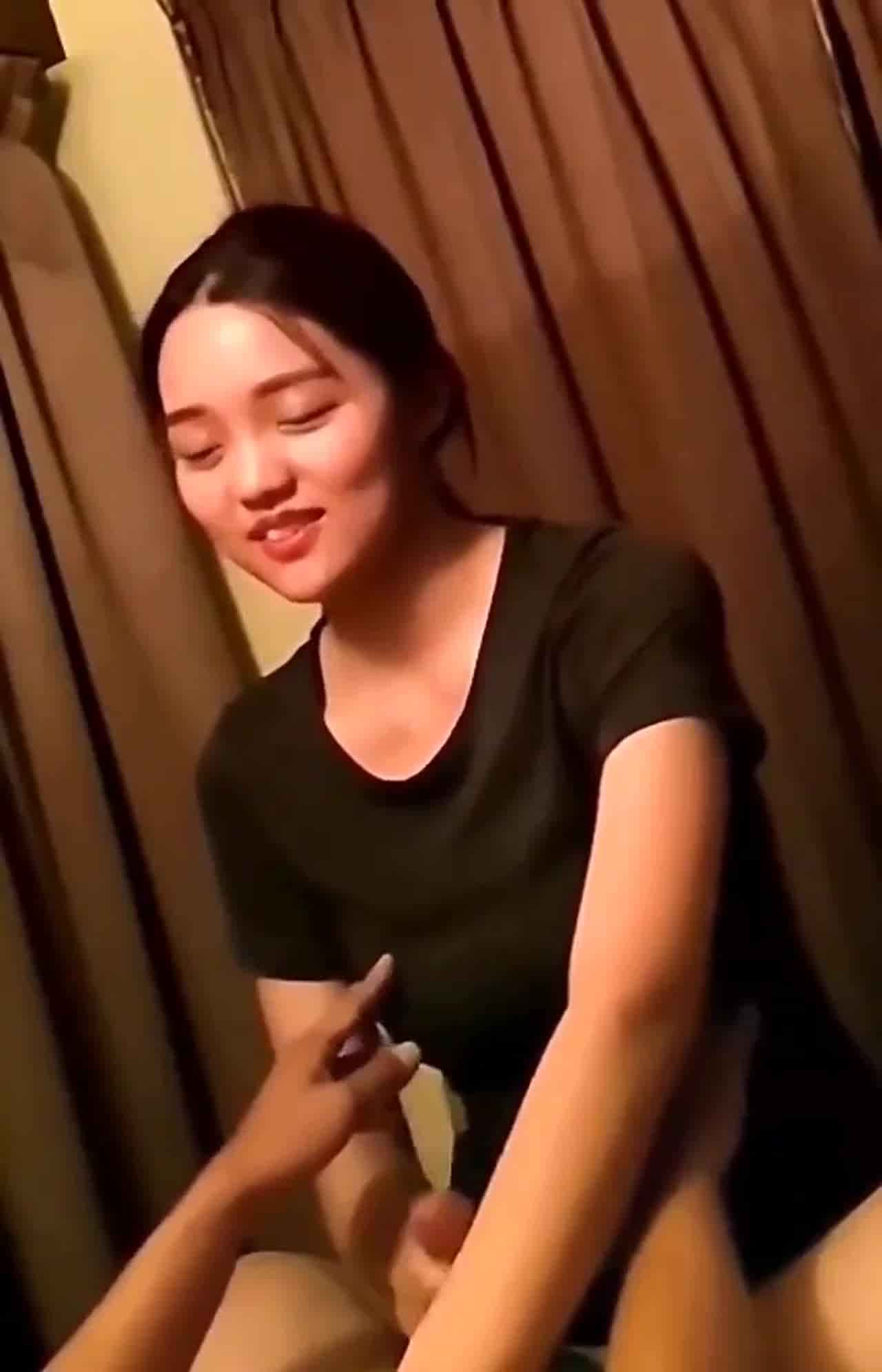  手天使秘密菜单帮你撸 的剧照8