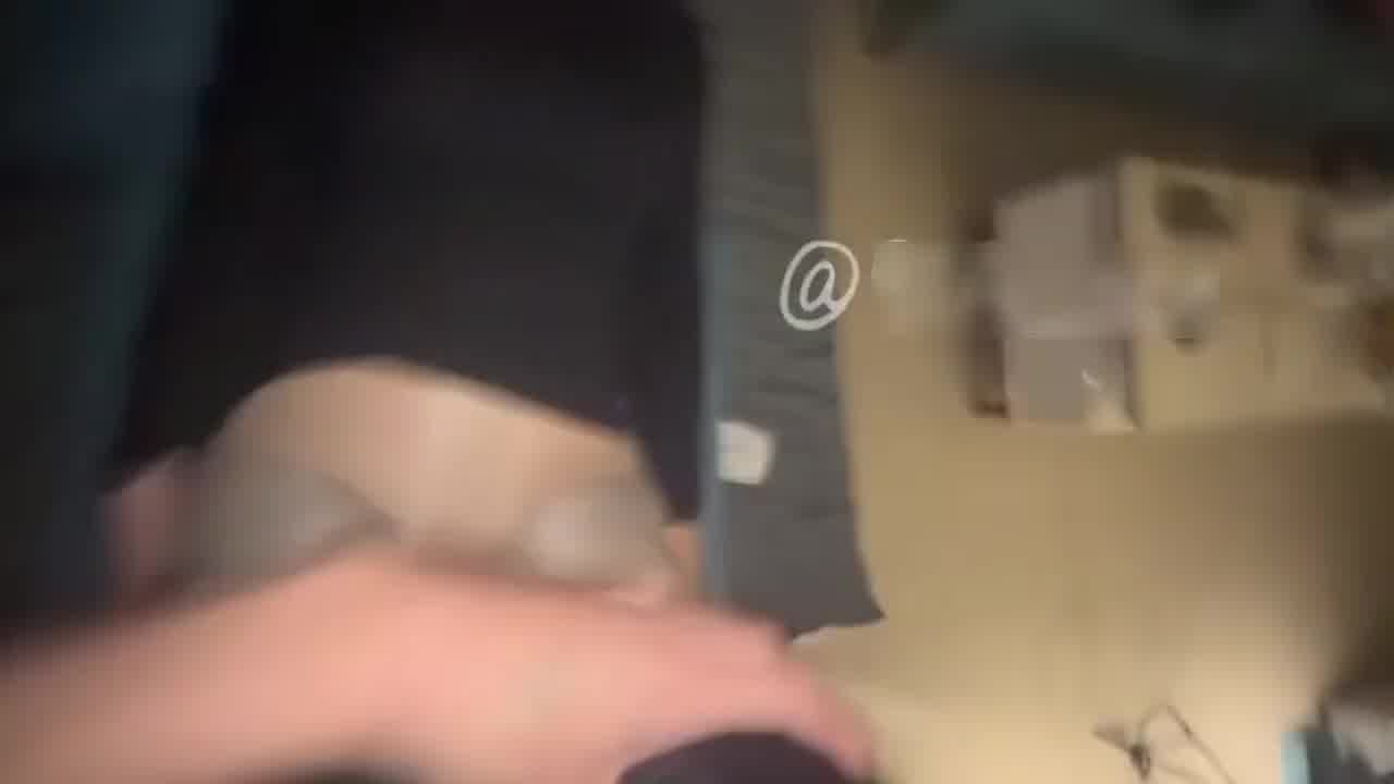  自购91小条大神-又是一个不当人操的主，各种姿势暴力抽插，全程只能听到啪啪啪的声音，对白都听不清说啥 的剧照5