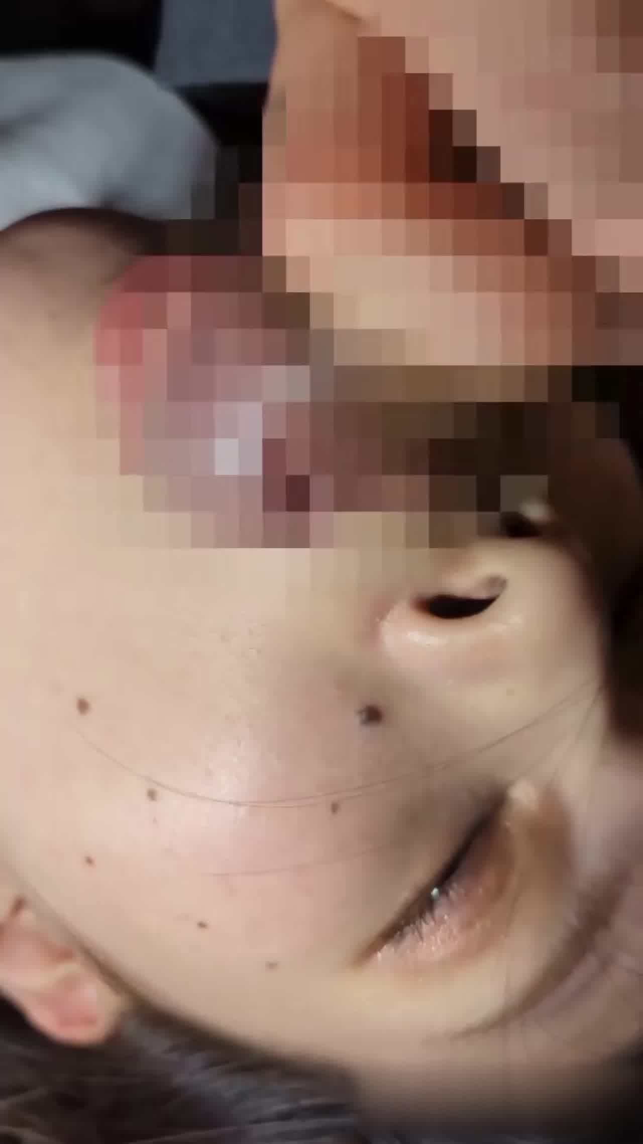  19岁清纯大奶妹 援交富二代～无辜淫叫浪一波 的剧照7