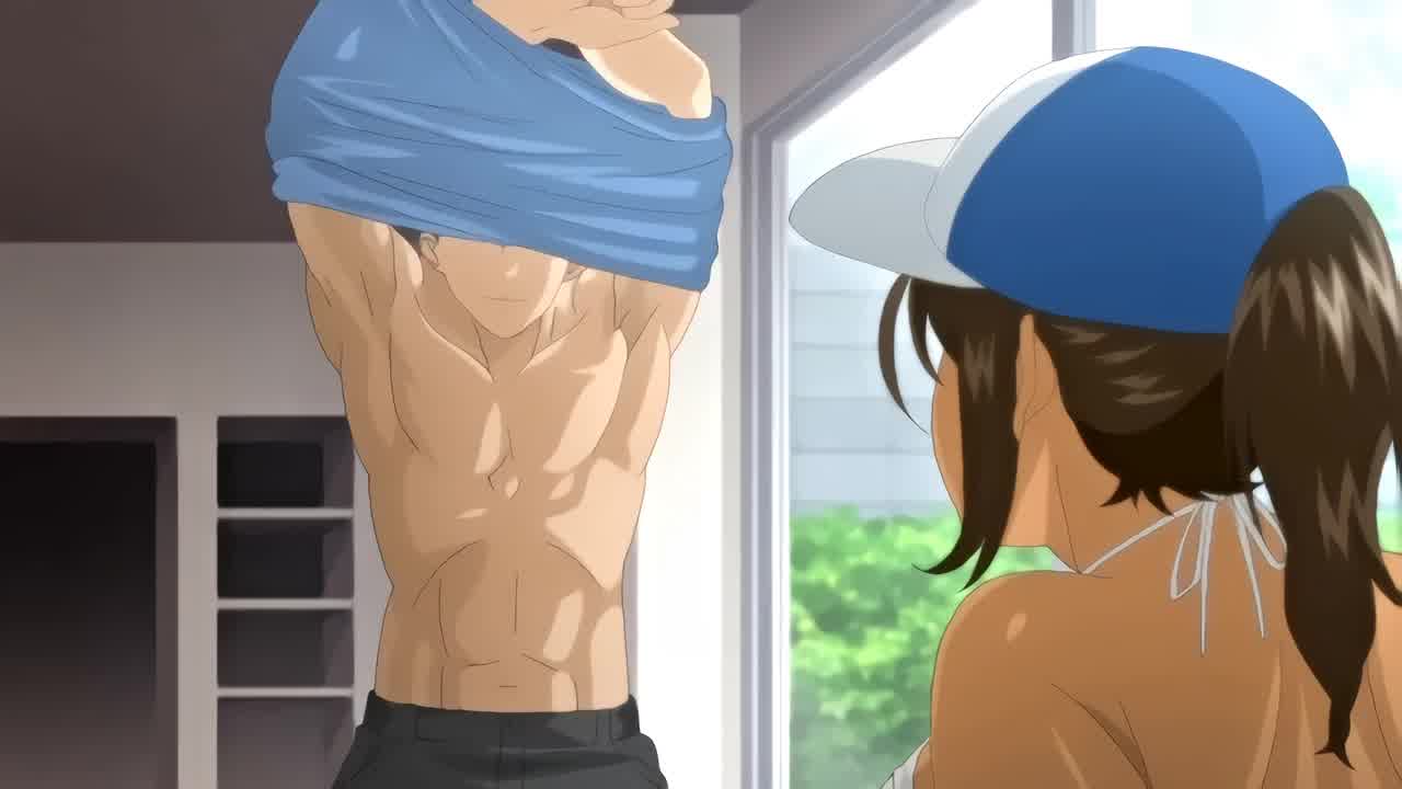  第一次人妻 3 的剧照1