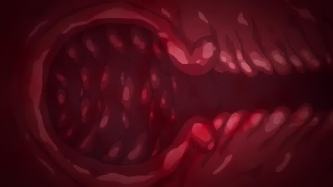  义姐是不良妈妈授乳中 1 的剧照9