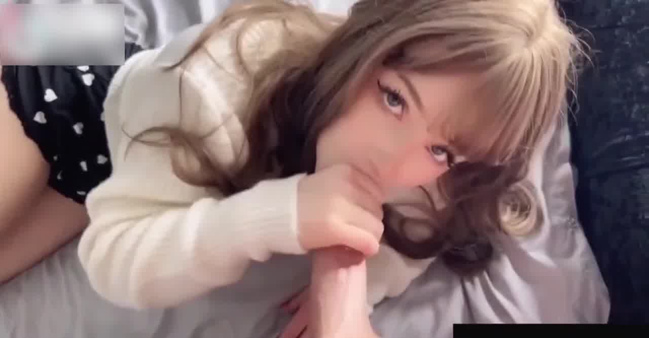  【顶级神颜少女萝莉】这充满欲望的眼神看着你，谁能忍得住 的剧照8