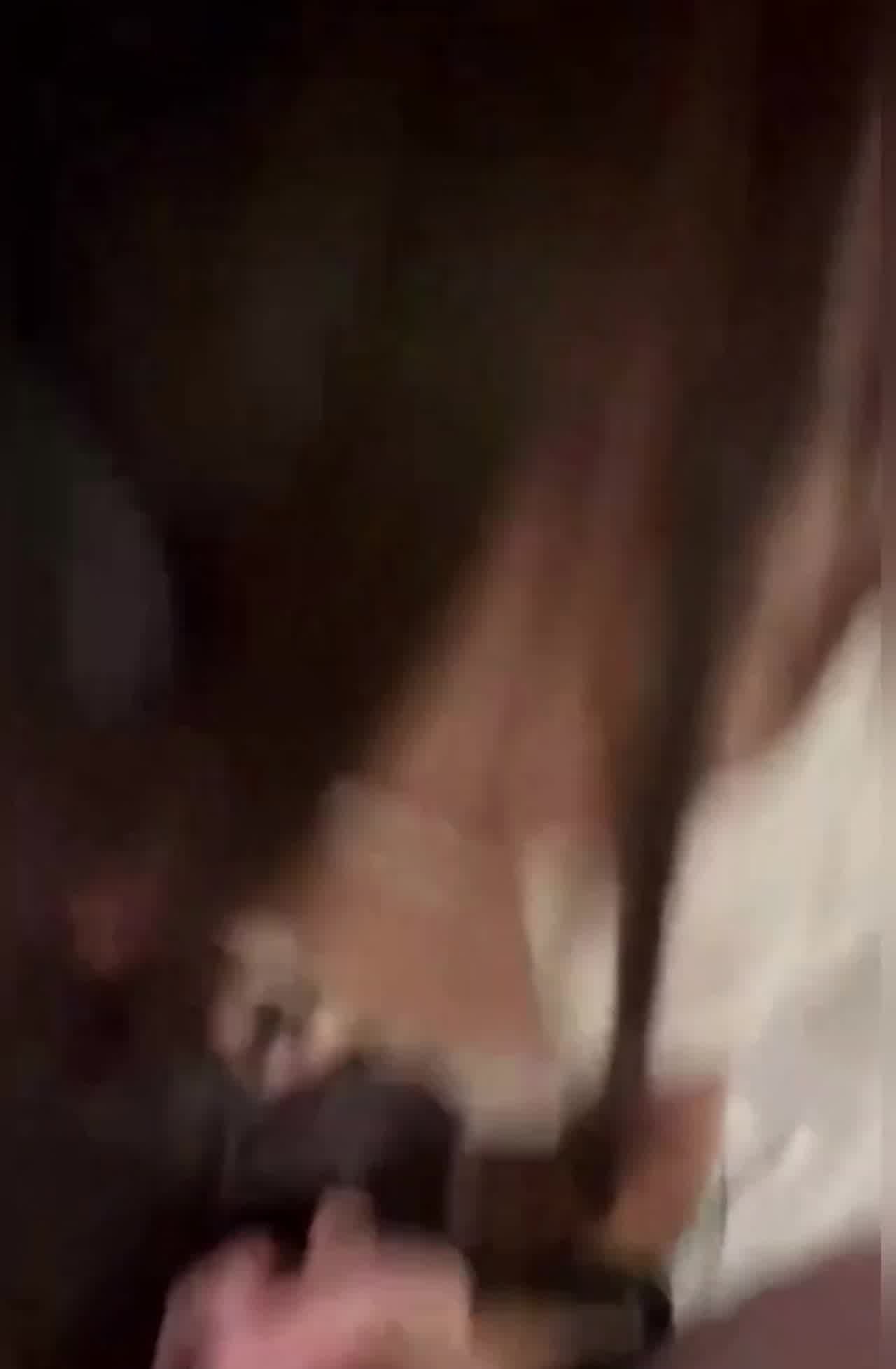  猫猫系女友 被主人日常抽插曝光 的剧照5