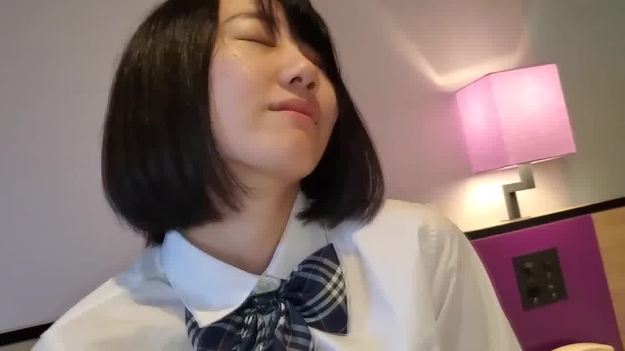  电动跳蛋好像不足以满足！ 的剧照7