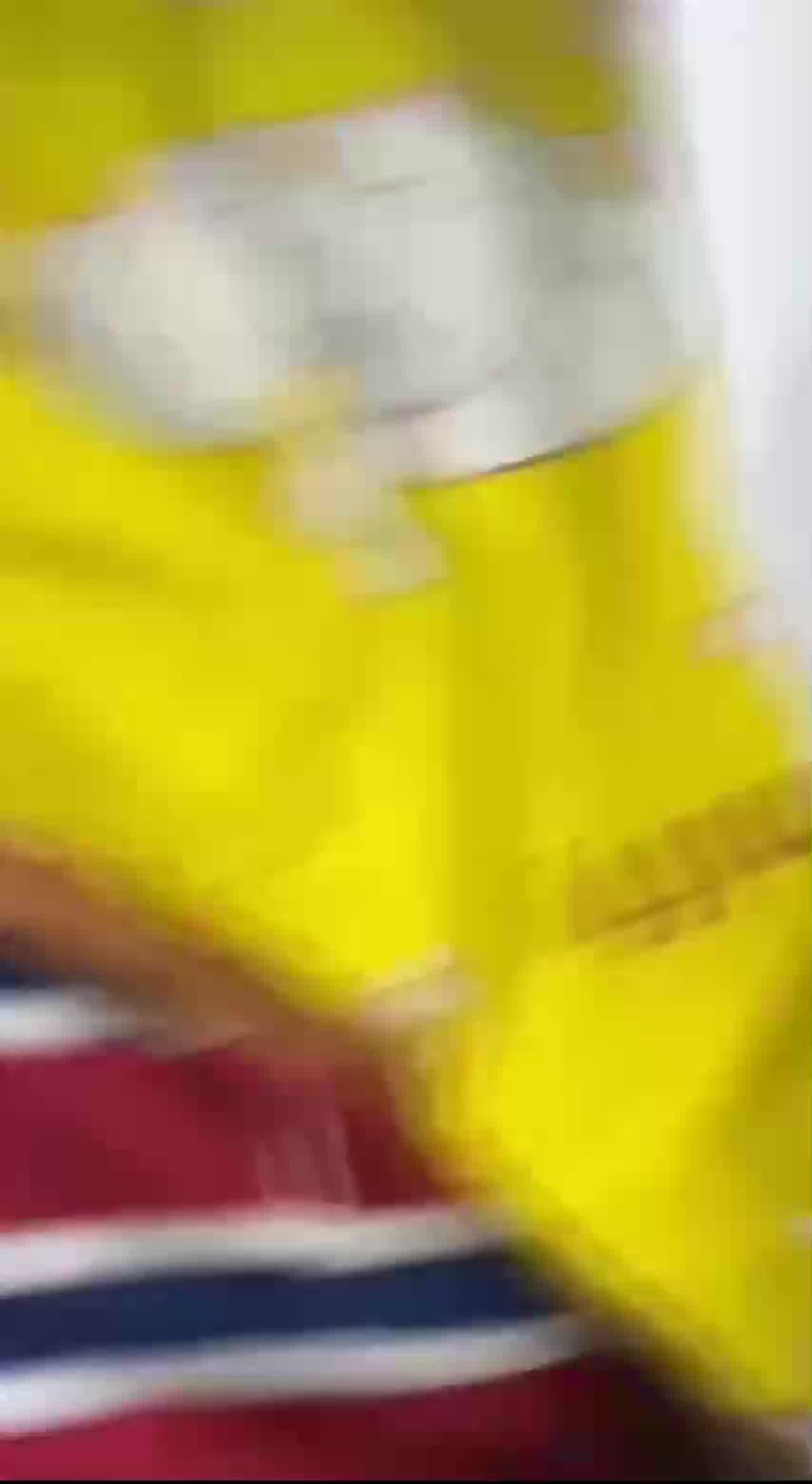  既然分手了，当然要分享给大家看 的剧照9