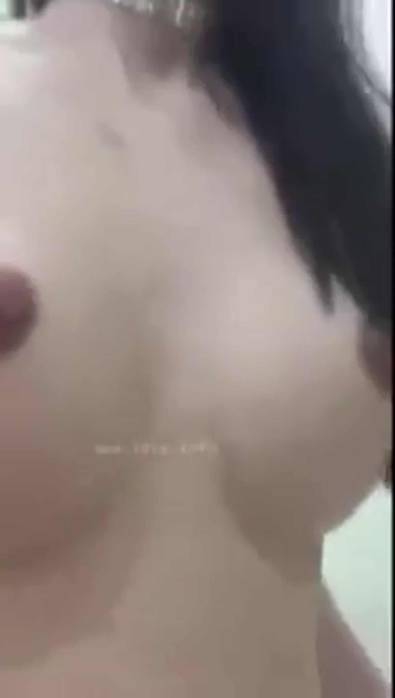  气质贵气少妇实在诱人 的剧照9