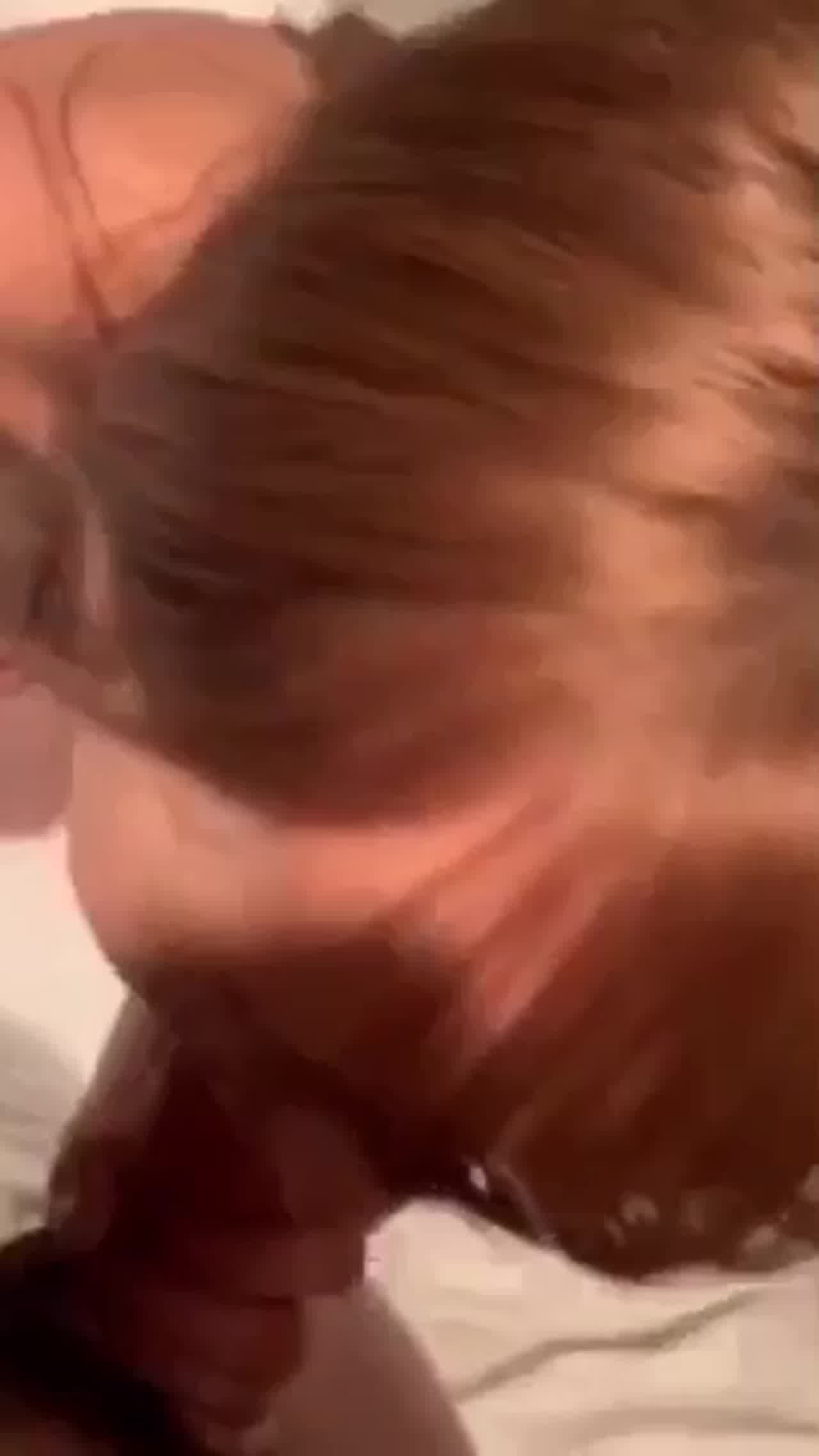  ins小网红被同校学长爆操 报复惨遭流出 的剧照6