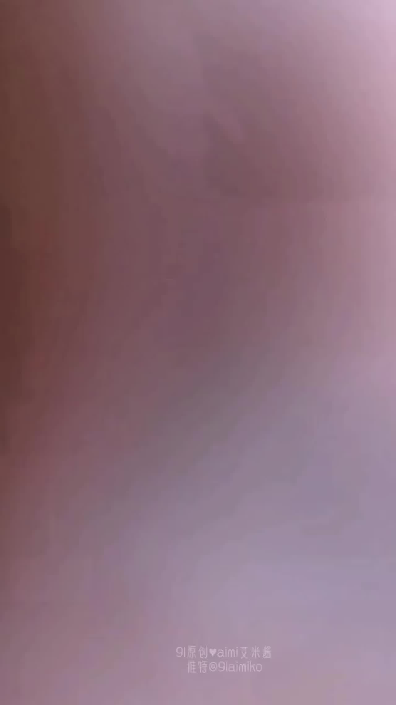  萝莉艾米被深喉内射3_4 的剧照2