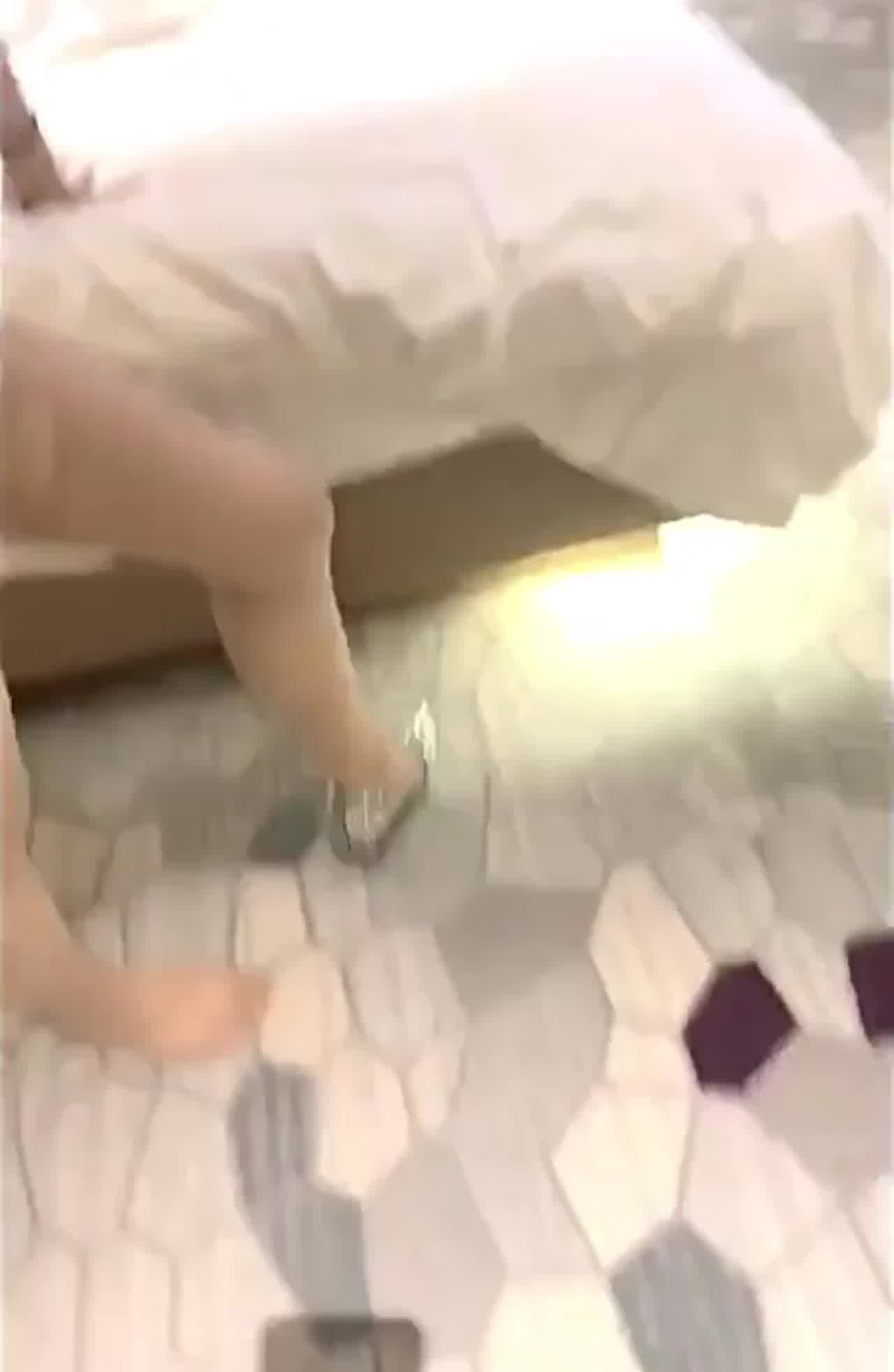  人事部女高管与面试者约操视频 的剧照6