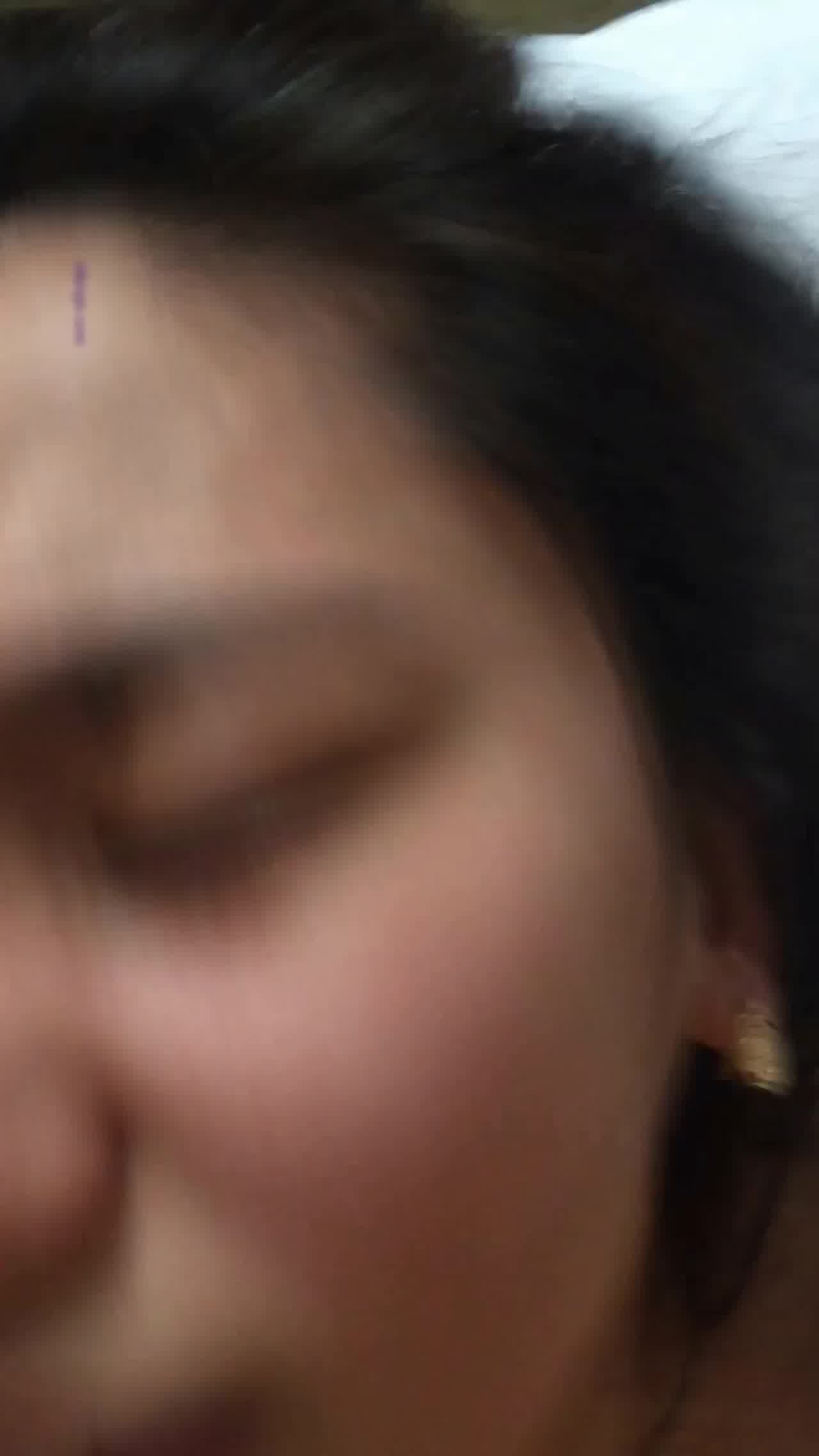  学院派性感气质大美女酒店和有钱表姐夫偷情啪啪,高潮不断嗷嗷大叫 的剧照8